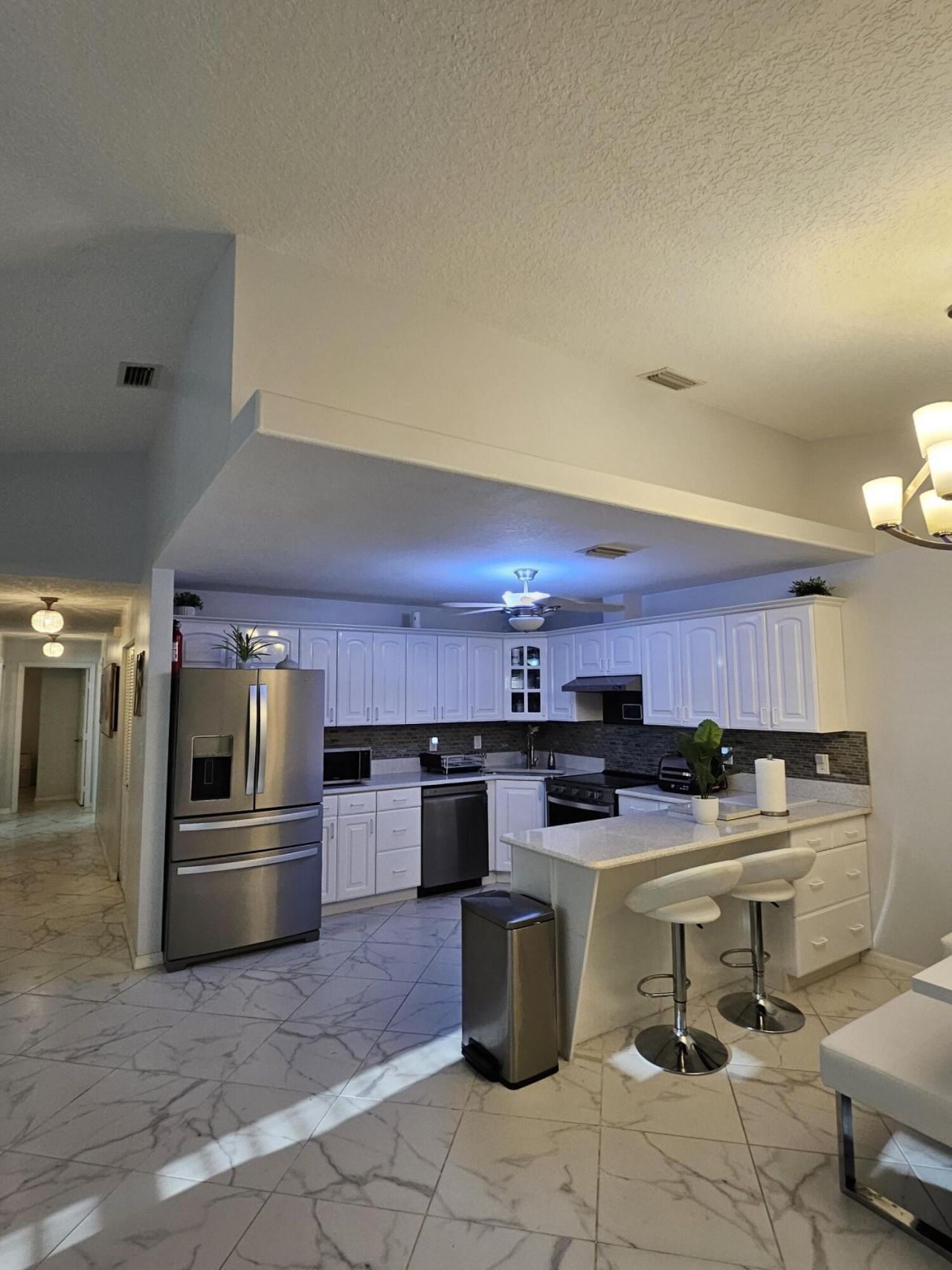 1631 Laurel Leaf Lane, Unit A, Fort Pierce, FL 34950 Photo