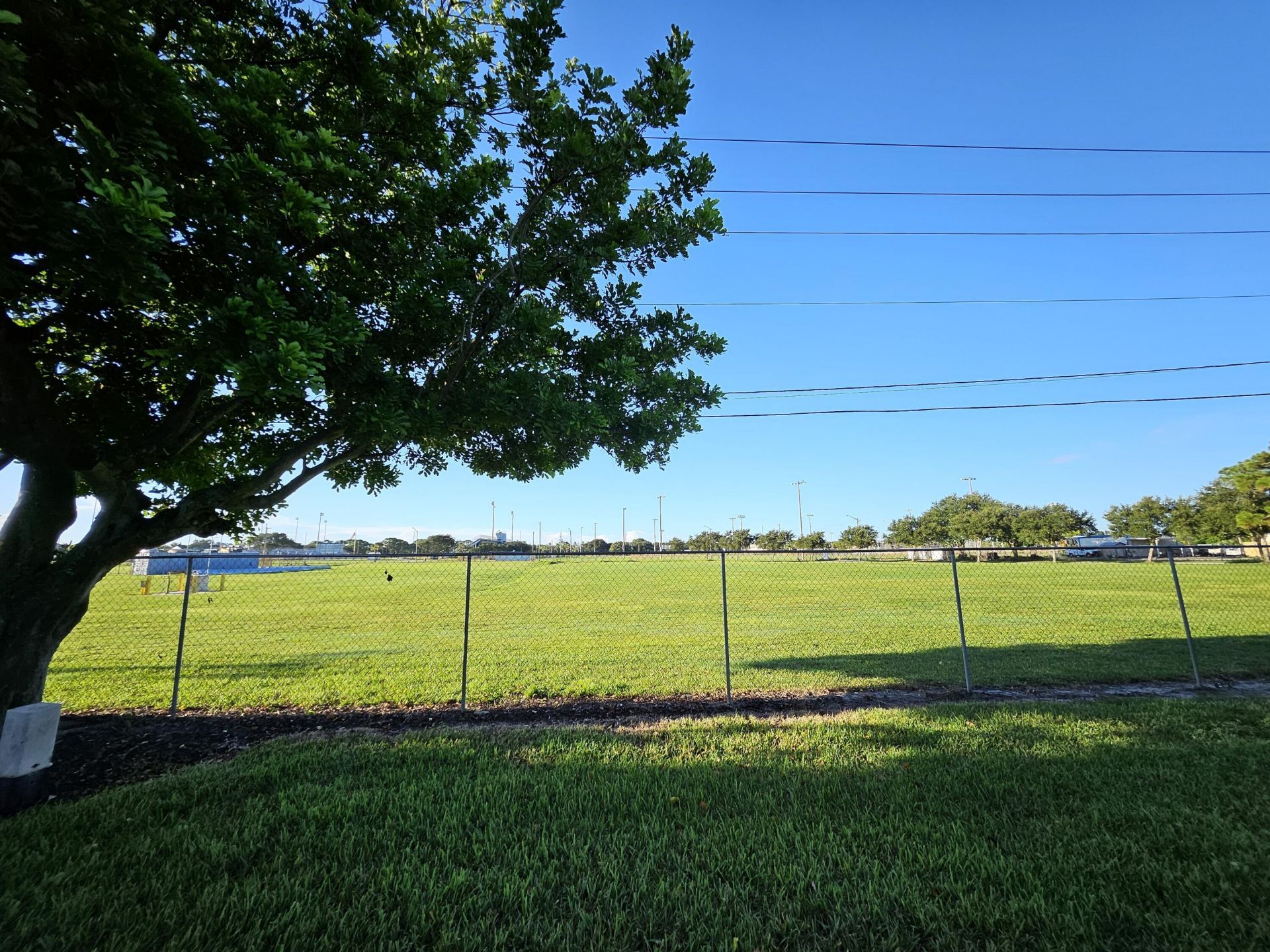 1631 Laurel Leaf Lane, Unit A, Fort Pierce, FL 34950 Photo