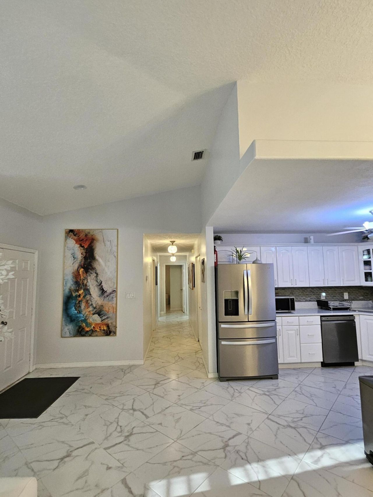 1631 Laurel Leaf Lane, Unit A, Fort Pierce, FL 34950 Photo
