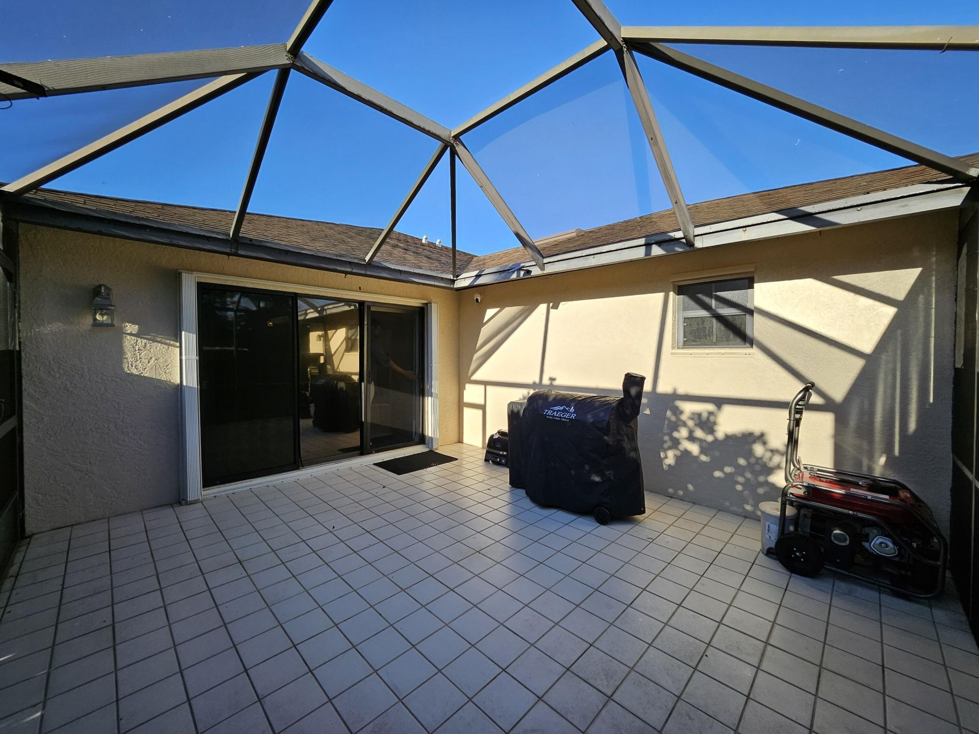 1631 Laurel Leaf Lane, Unit A, Fort Pierce, FL 34950 Photo