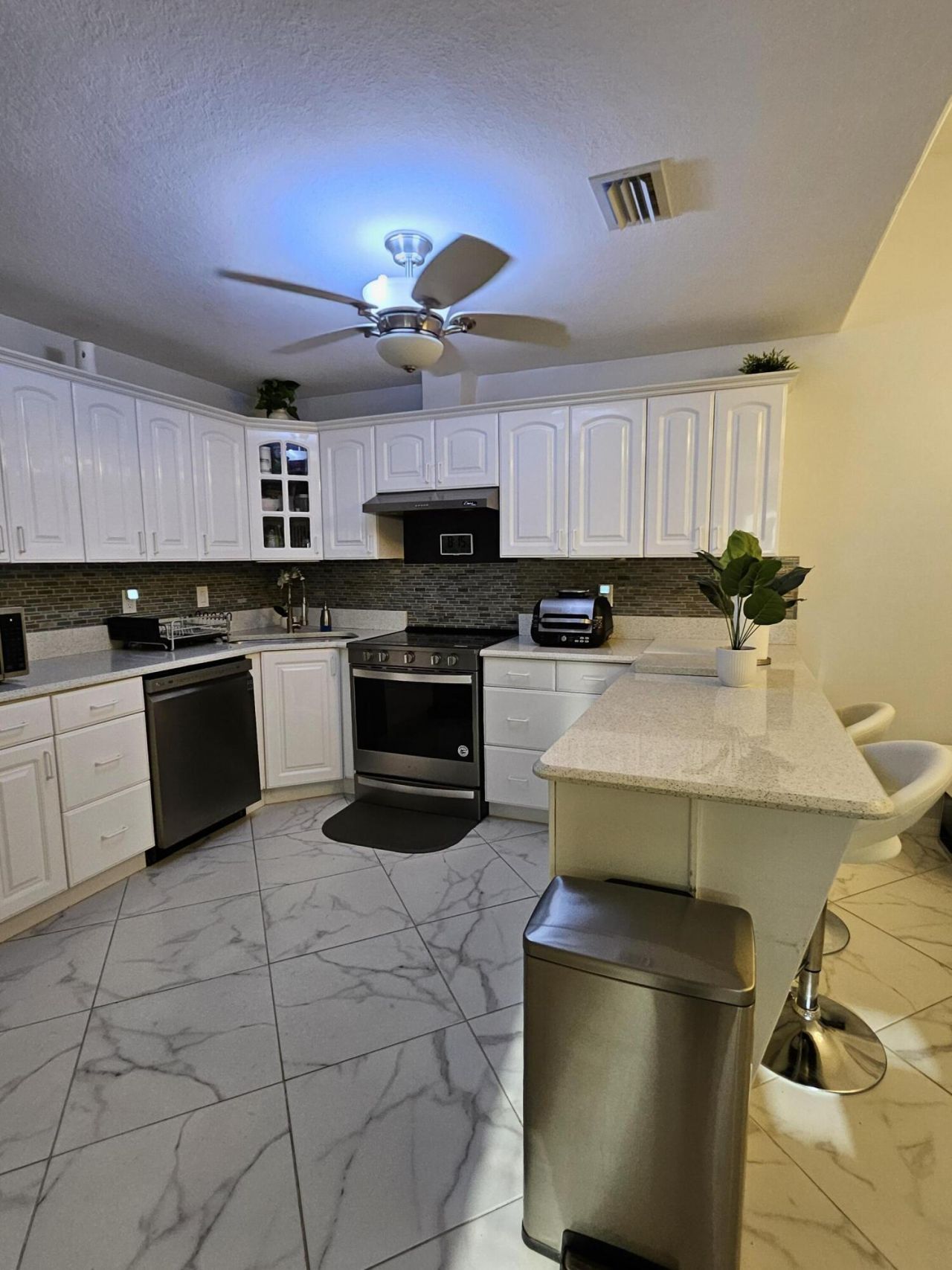 1631 Laurel Leaf Lane, Unit A, Fort Pierce, FL 34950 Photo