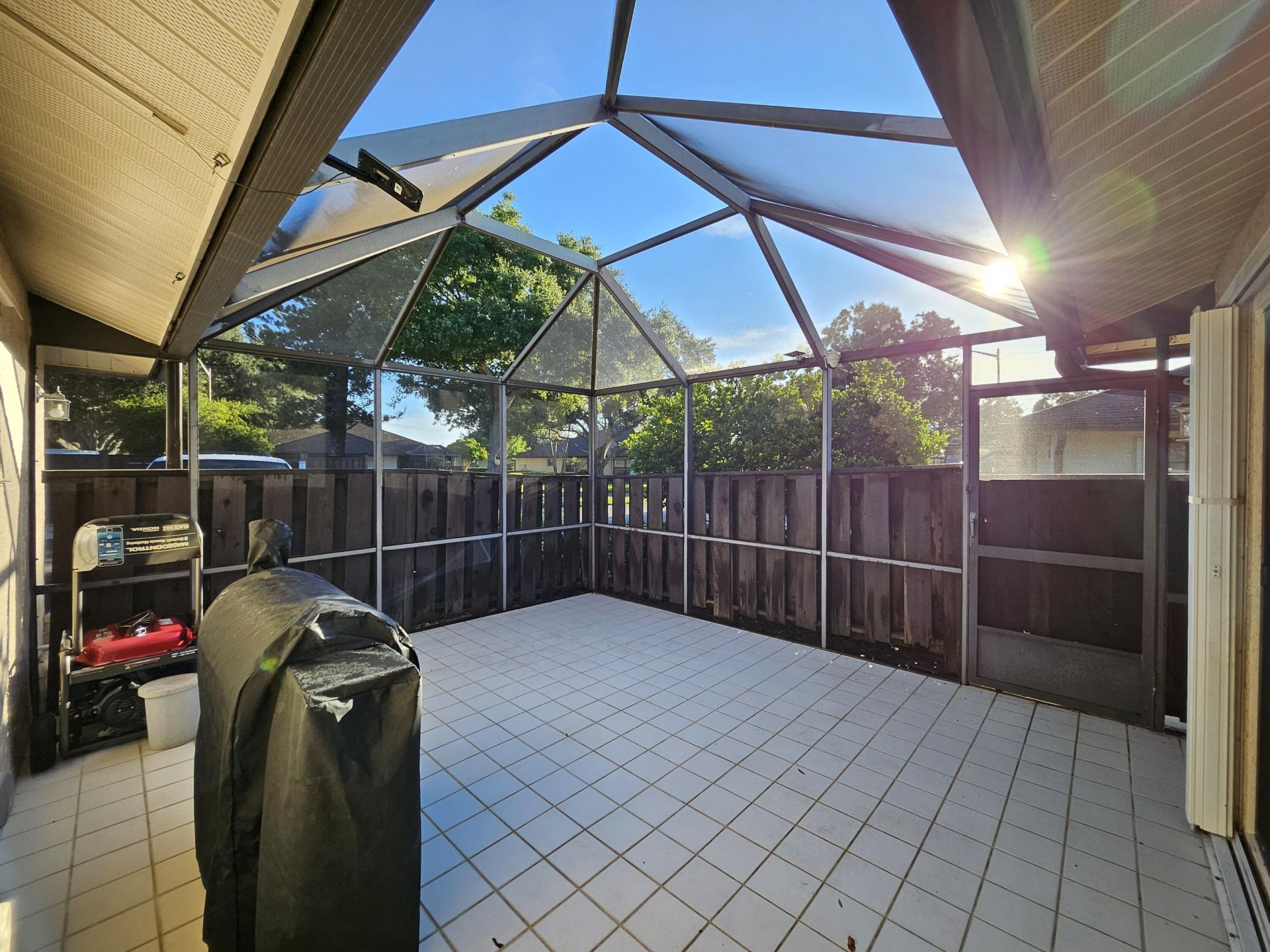 1631 Laurel Leaf Lane, Unit A, Fort Pierce, FL 34950 Photo