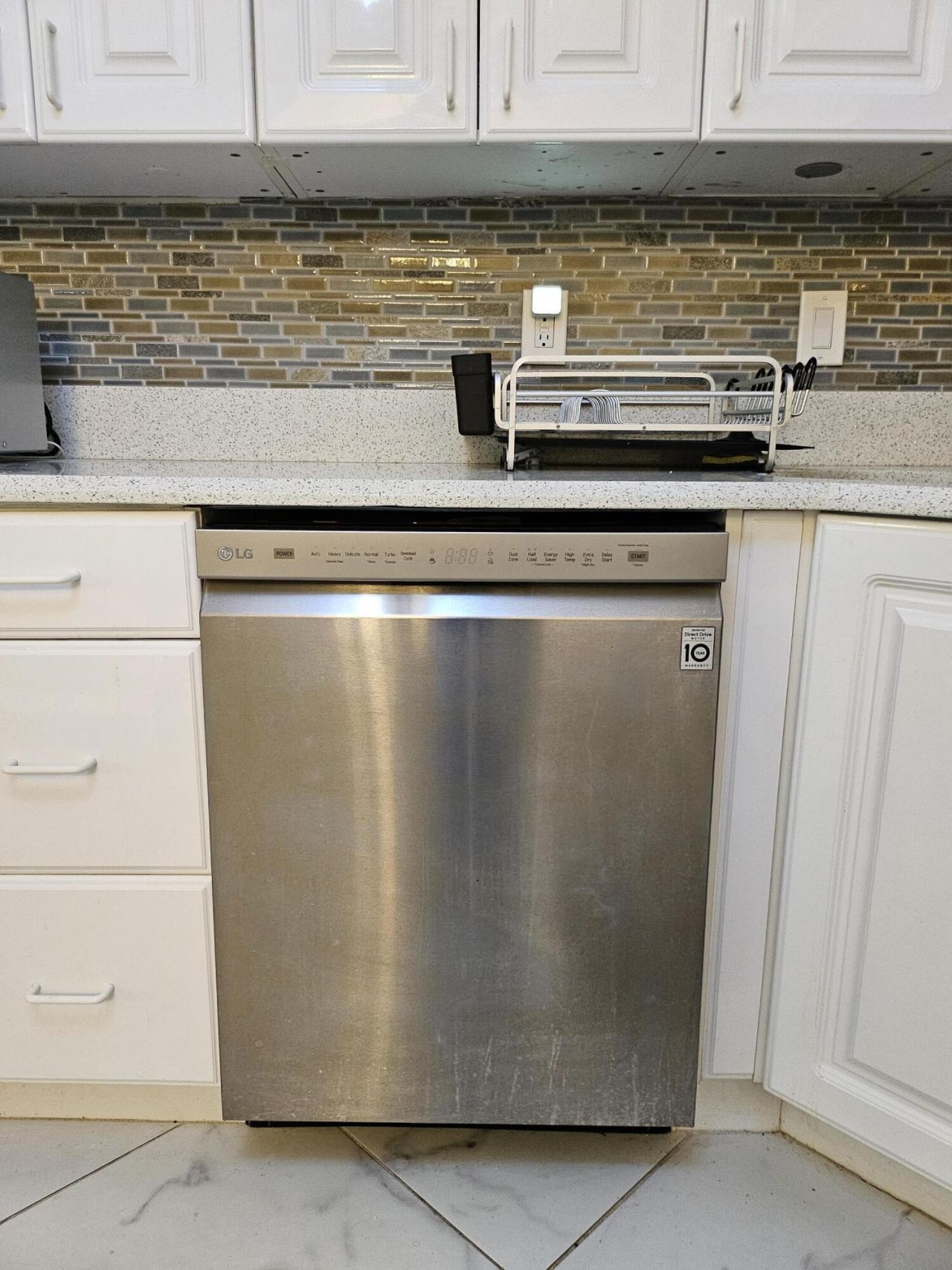1631 Laurel Leaf Lane, Unit A, Fort Pierce, FL 34950 Photo