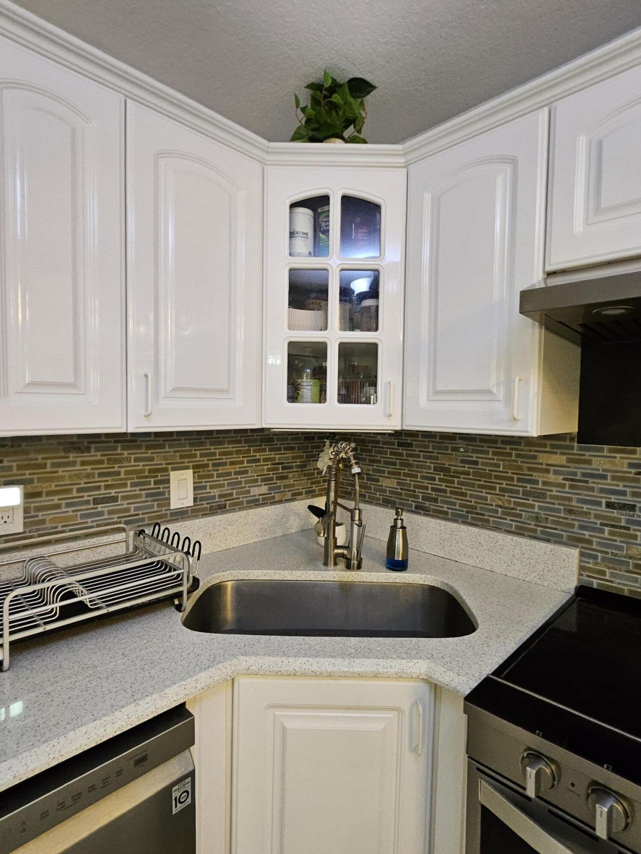 1631 Laurel Leaf Lane, Unit A, Fort Pierce, FL 34950 Photo