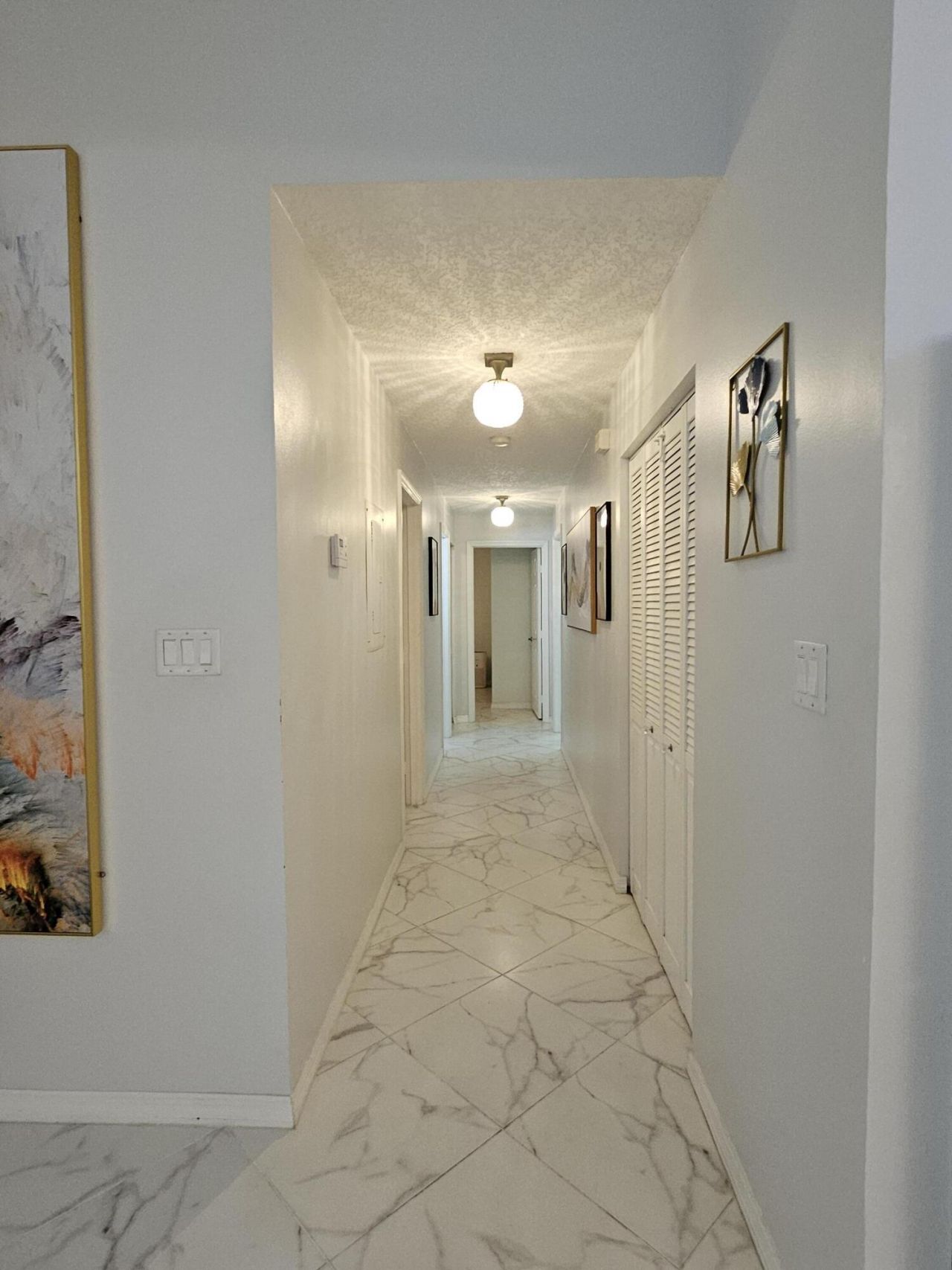 1631 Laurel Leaf Lane, Unit A, Fort Pierce, FL 34950 Photo
