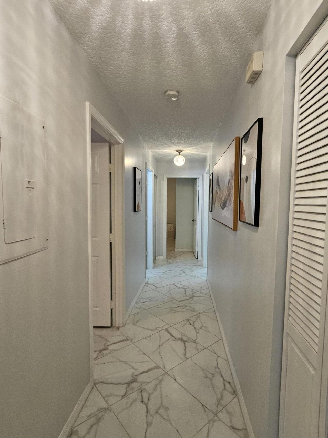 1631 Laurel Leaf Lane, Unit A, Fort Pierce, FL 34950 Photo
