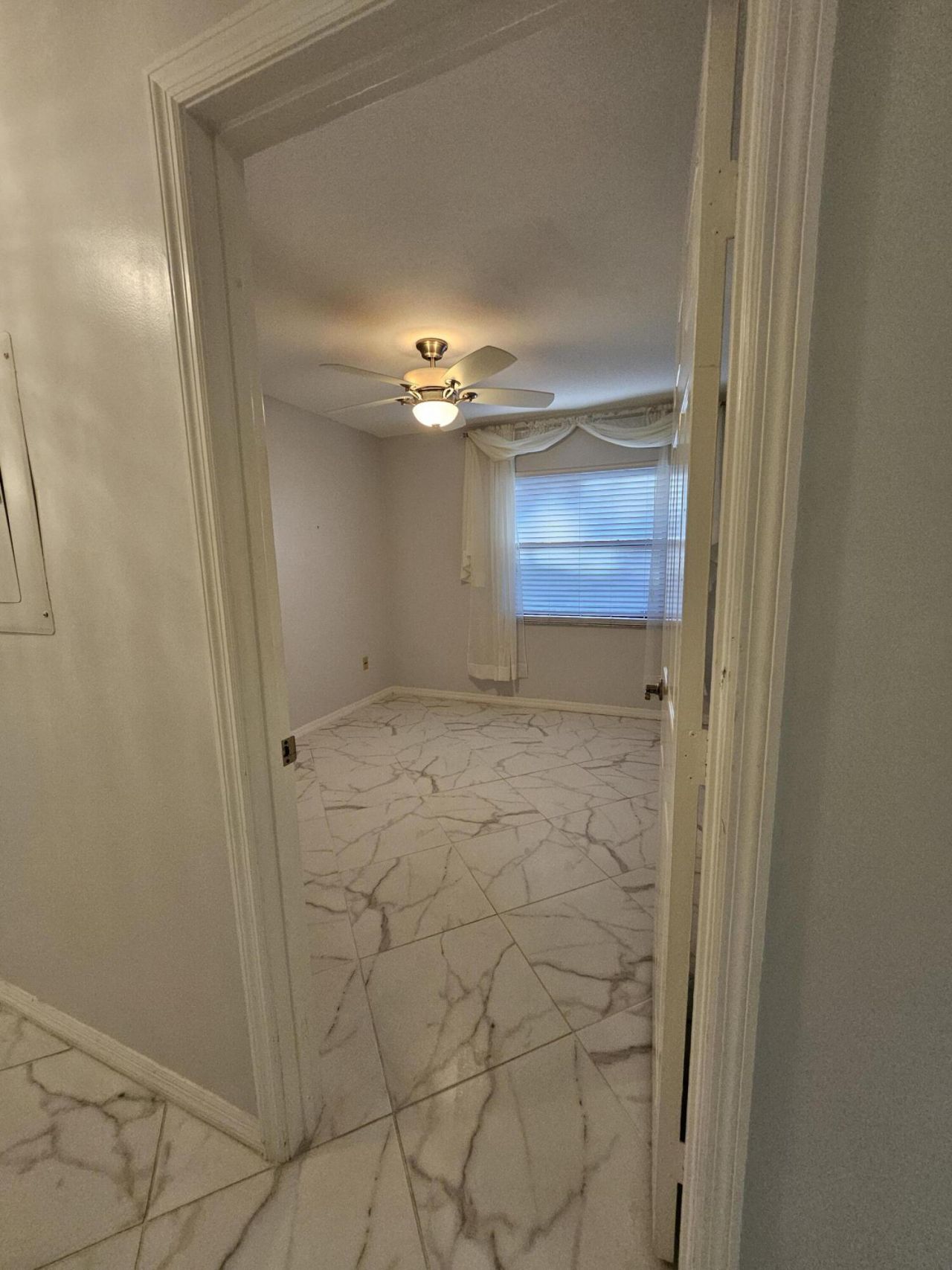 1631 Laurel Leaf Lane, Unit A, Fort Pierce, FL 34950 Photo