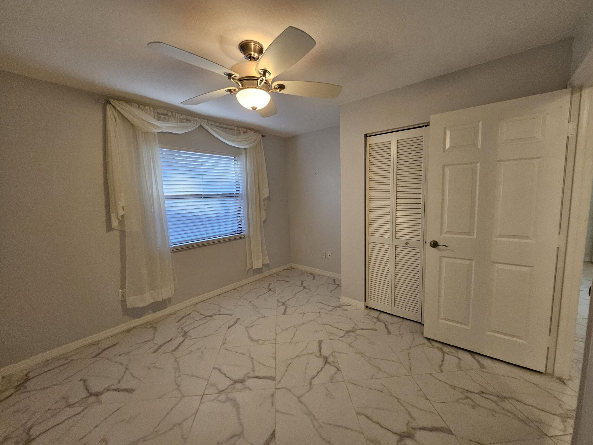 1631 Laurel Leaf Lane, Unit A, Fort Pierce, FL 34950 Photo