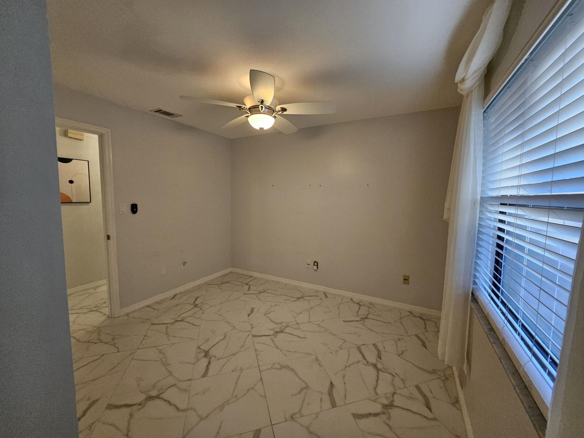 1631 Laurel Leaf Lane, Unit A, Fort Pierce, FL 34950 Photo