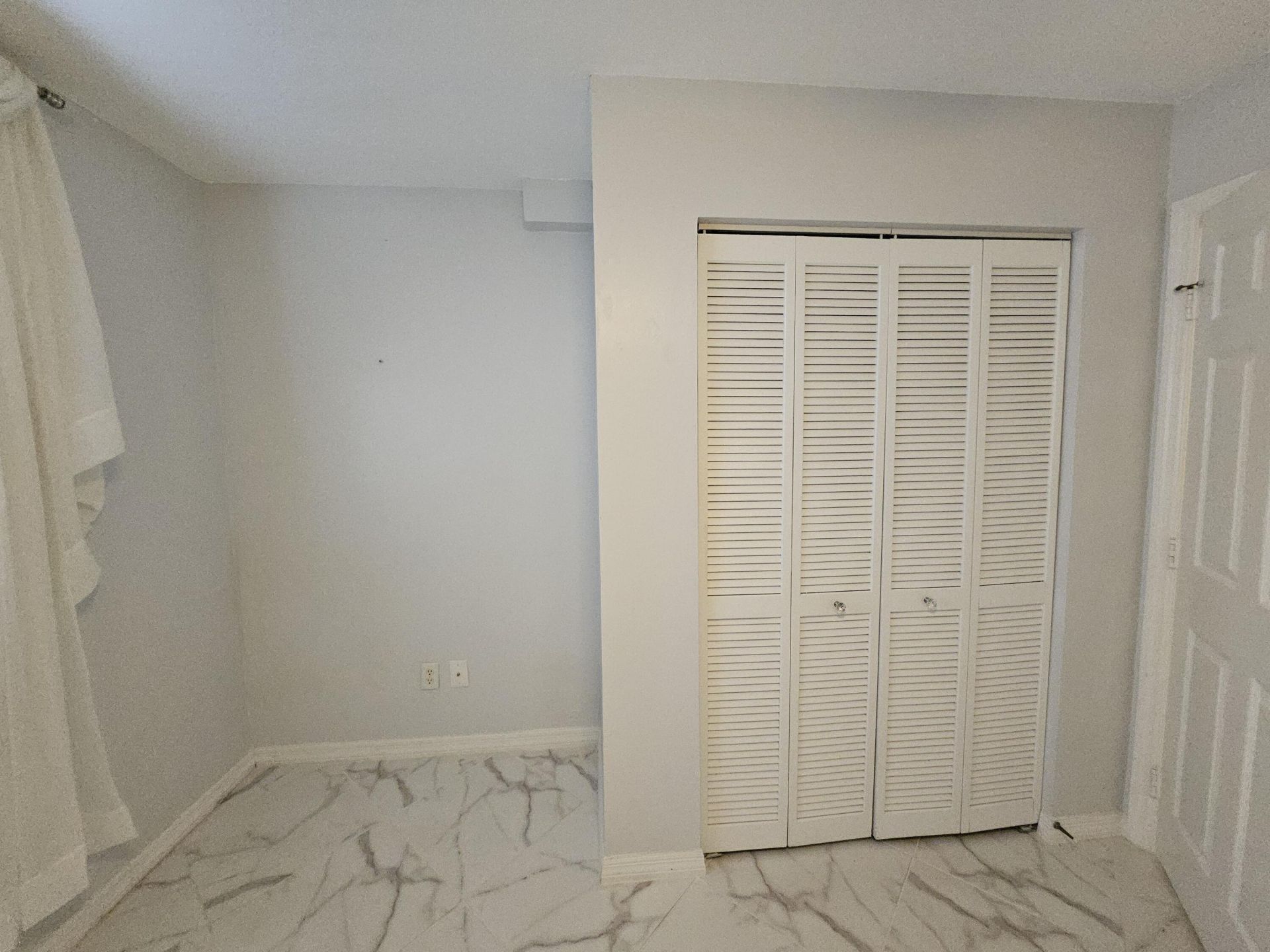 1631 Laurel Leaf Lane, Unit A, Fort Pierce, FL 34950 Photo