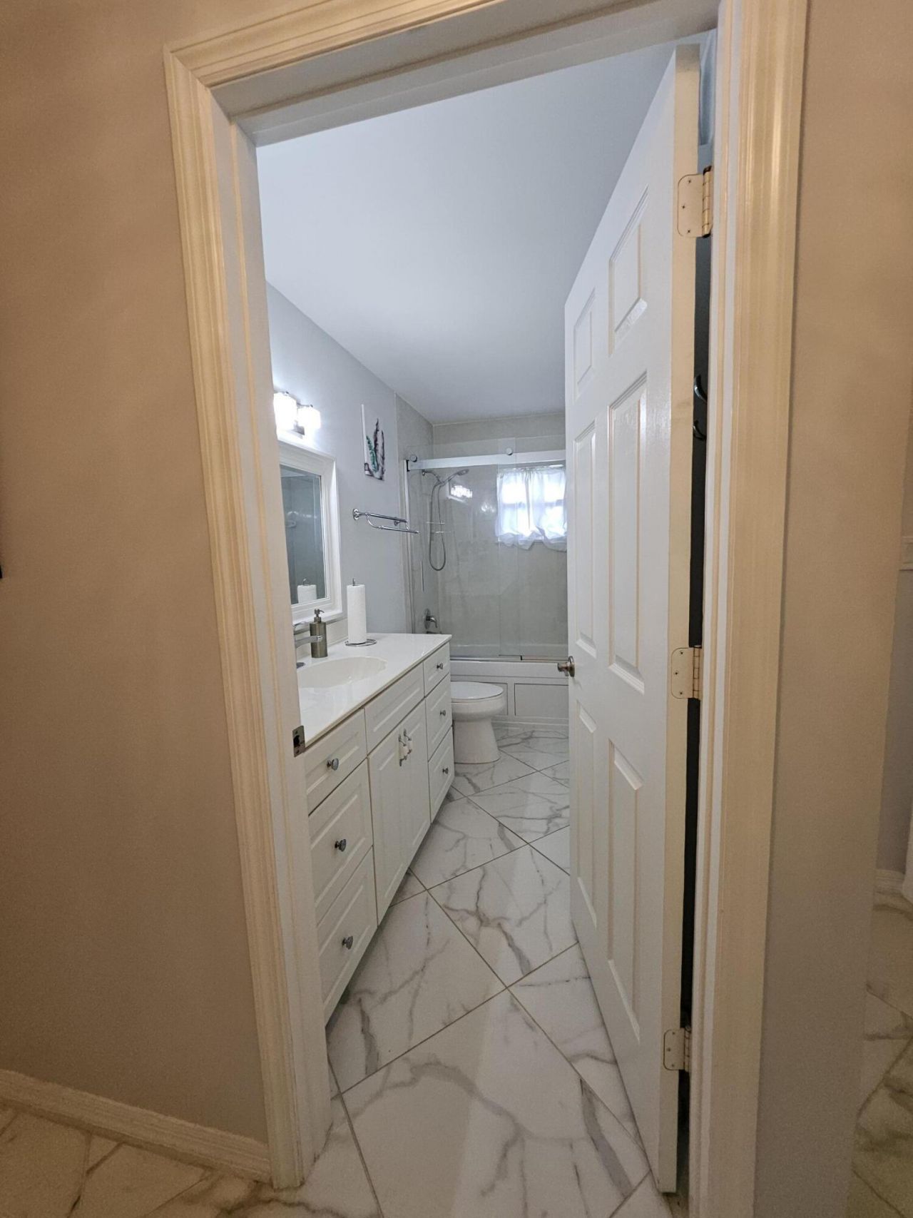 1631 Laurel Leaf Lane, Unit A, Fort Pierce, FL 34950 Photo