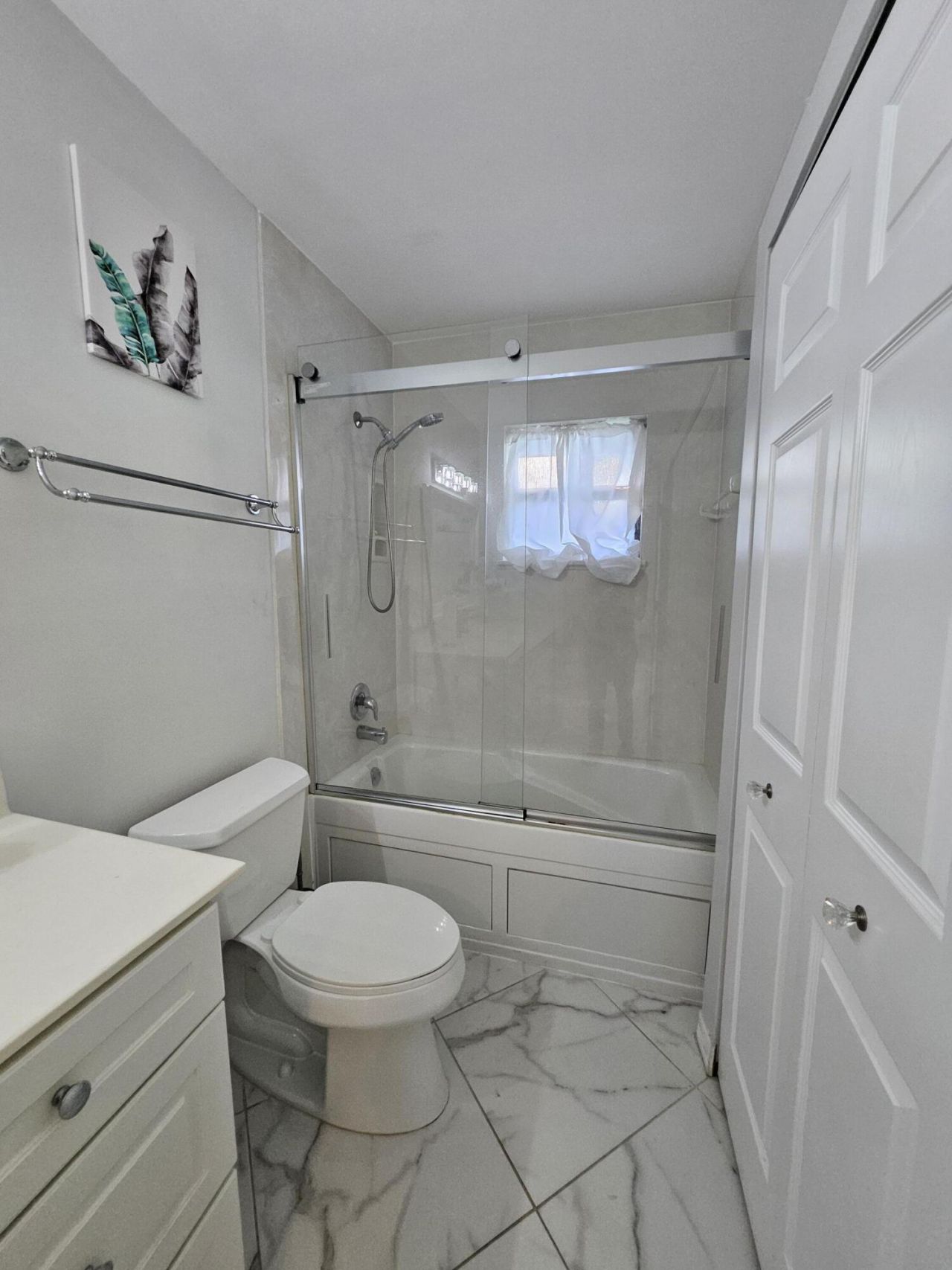 1631 Laurel Leaf Lane, Unit A, Fort Pierce, FL 34950 Photo