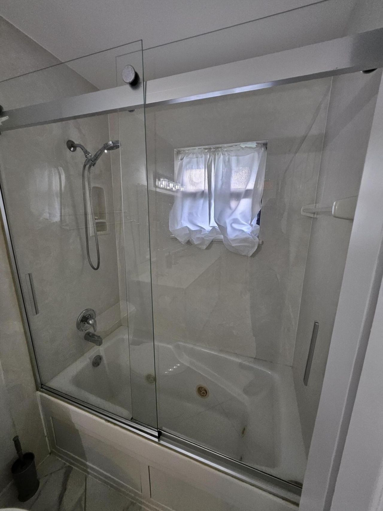 1631 Laurel Leaf Lane, Unit A, Fort Pierce, FL 34950 Photo