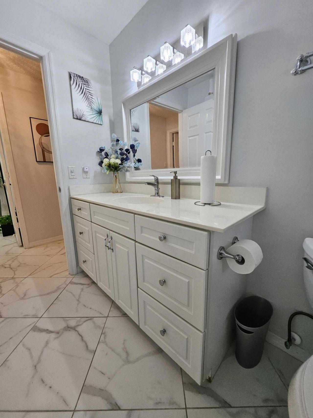 1631 Laurel Leaf Lane, Unit A, Fort Pierce, FL 34950 Photo