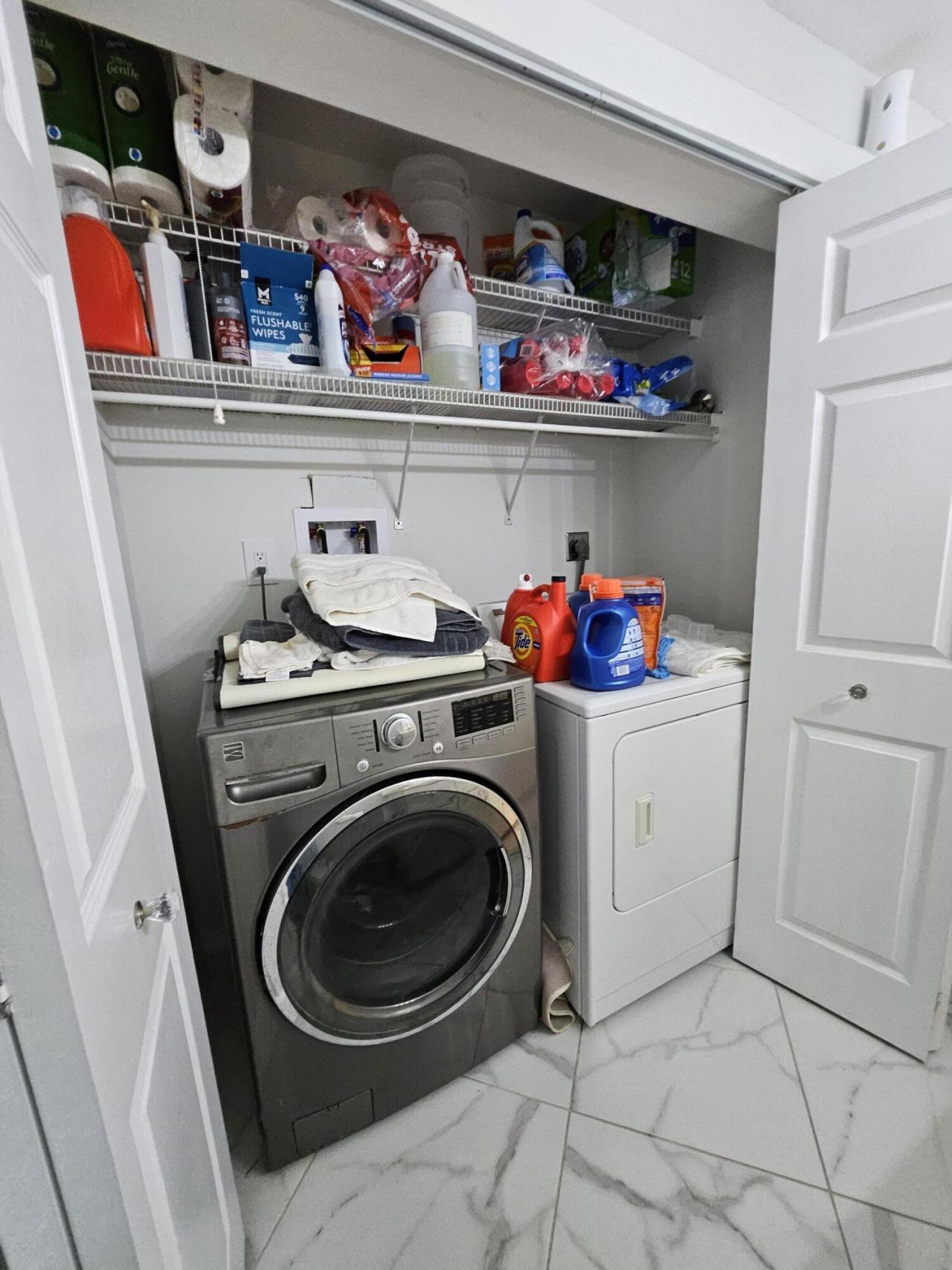 1631 Laurel Leaf Lane, Unit A, Fort Pierce, FL 34950 Photo