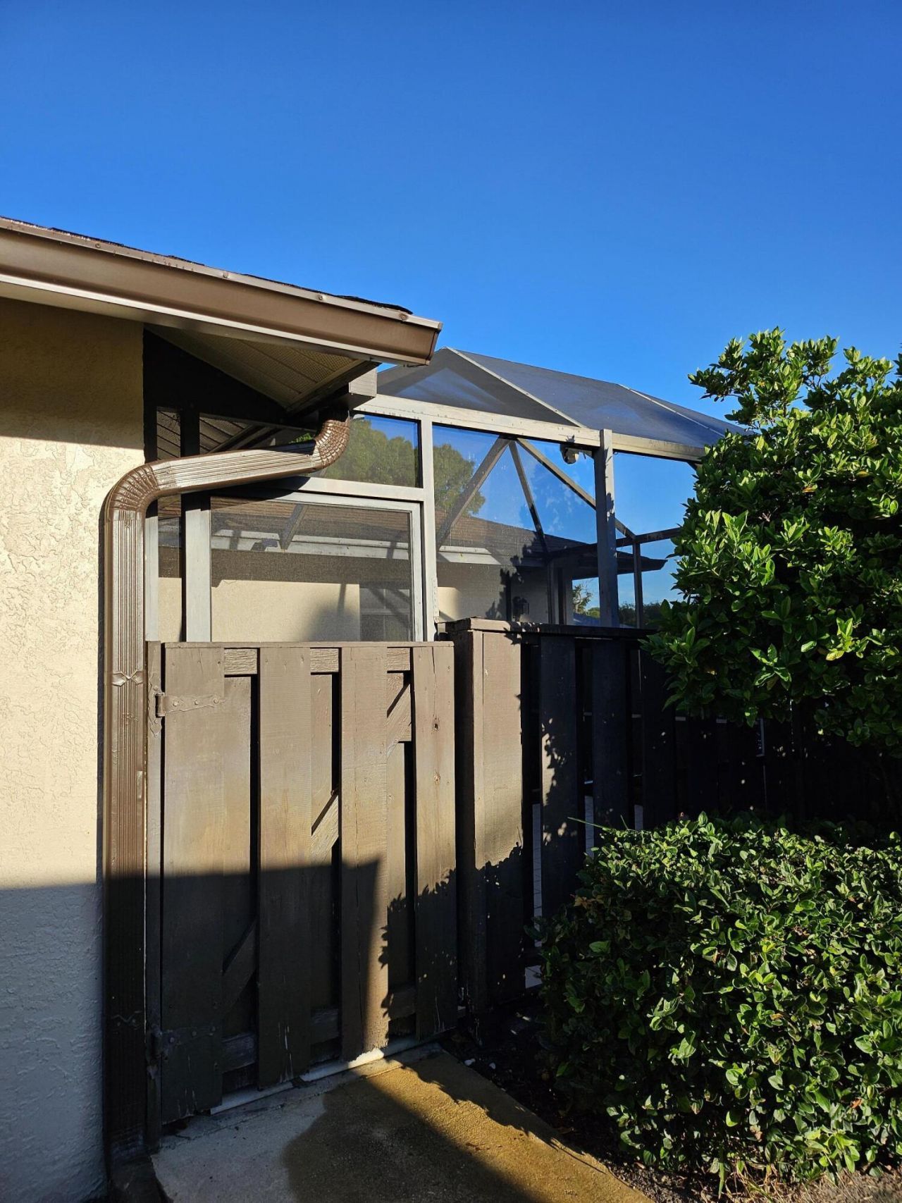 1631 Laurel Leaf Lane, Unit A, Fort Pierce, FL 34950 Photo