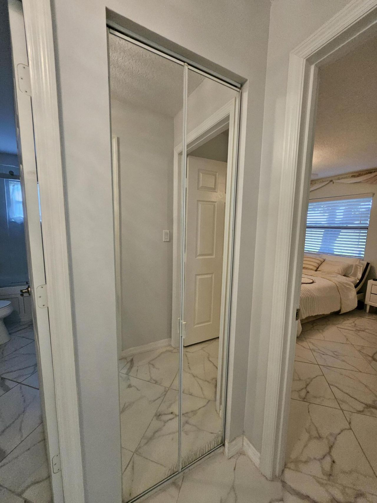 1631 Laurel Leaf Lane, Unit A, Fort Pierce, FL 34950 Photo