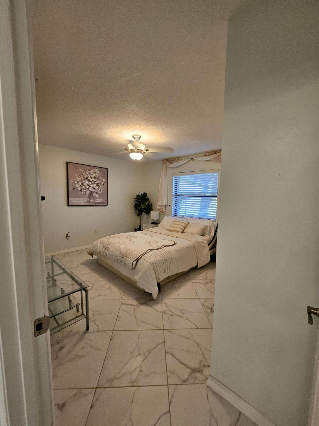 1631 Laurel Leaf Lane, Unit A, Fort Pierce, FL 34950 Photo