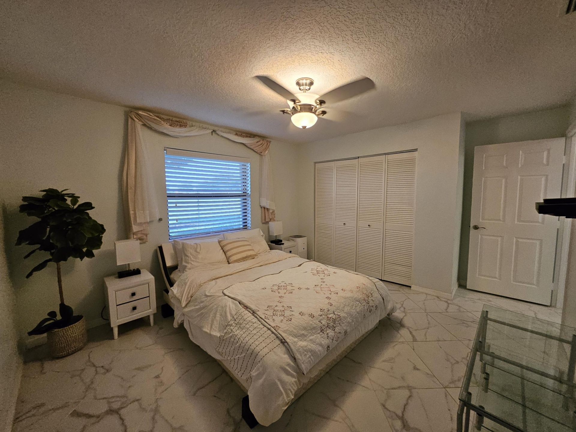 1631 Laurel Leaf Lane, Unit A, Fort Pierce, FL 34950 Photo