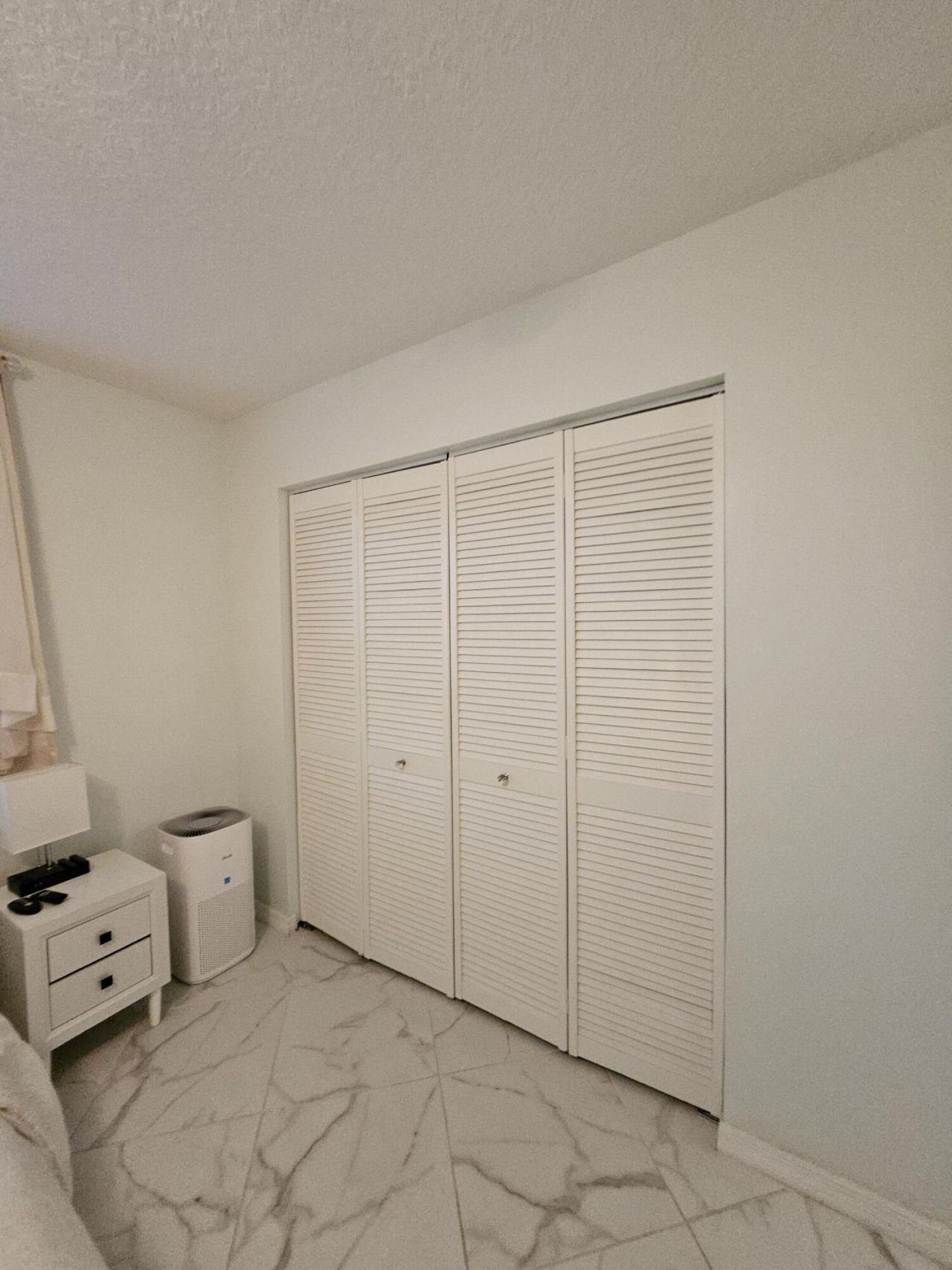 1631 Laurel Leaf Lane, Unit A, Fort Pierce, FL 34950 Photo