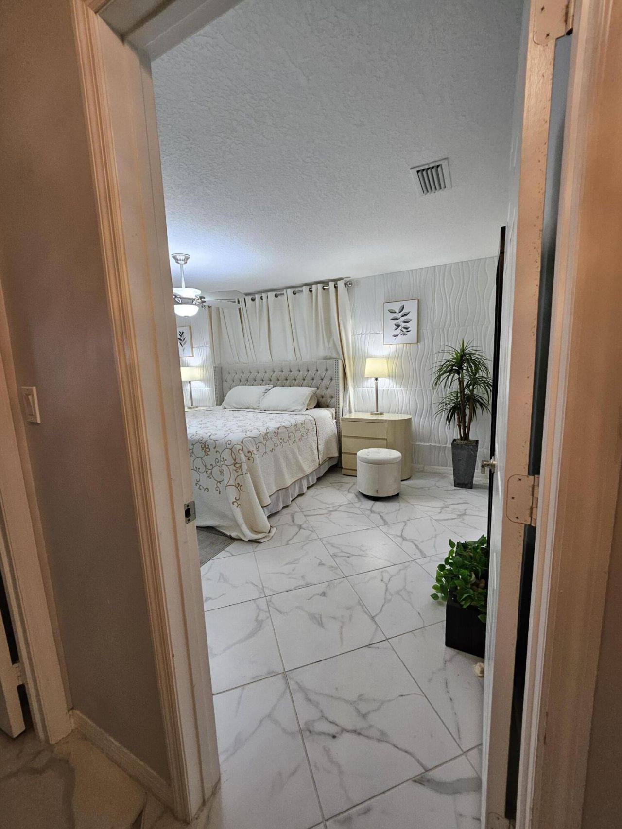 1631 Laurel Leaf Lane, Unit A, Fort Pierce, FL 34950 Photo