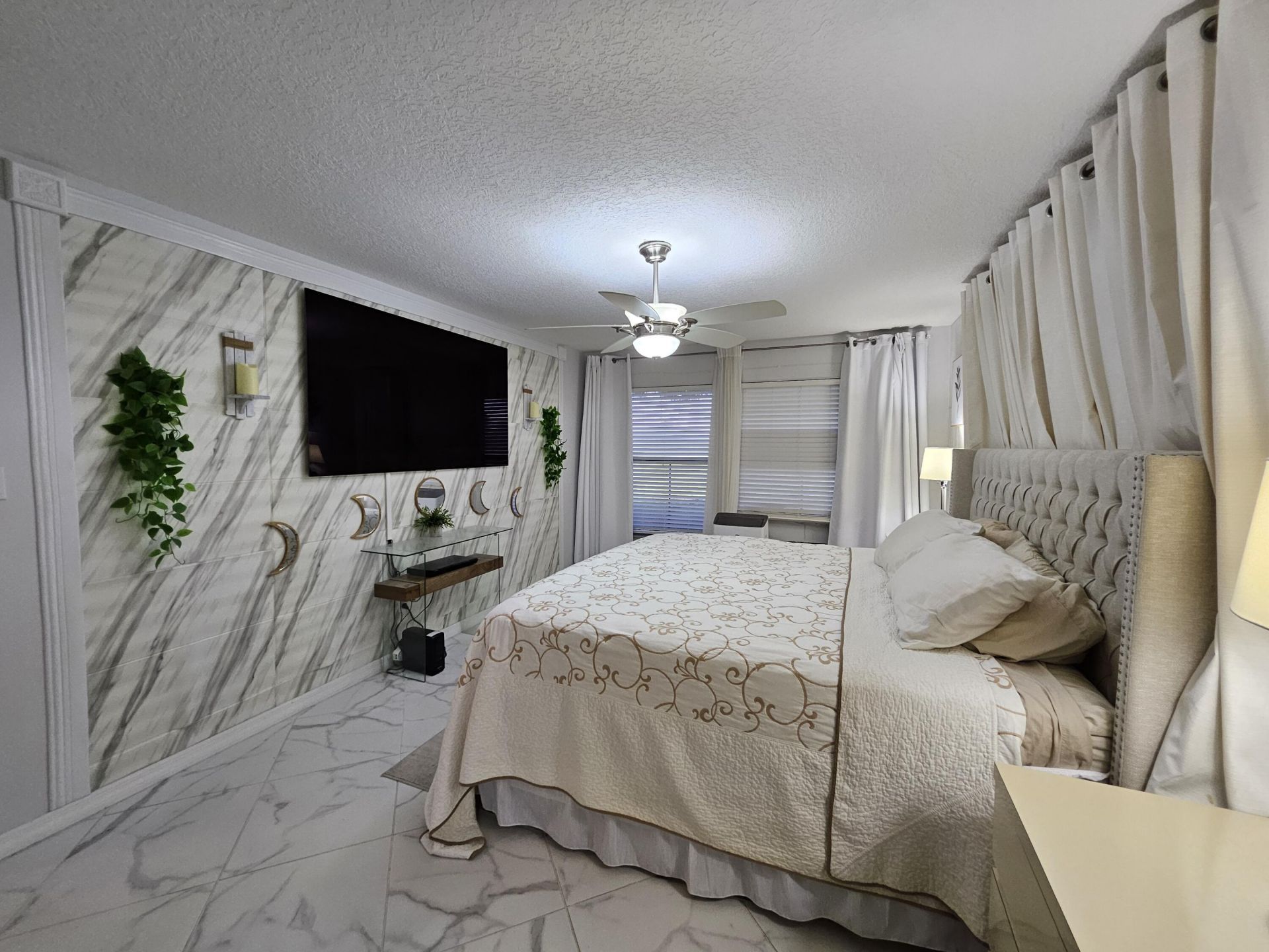 1631 Laurel Leaf Lane, Unit A, Fort Pierce, FL 34950 Photo