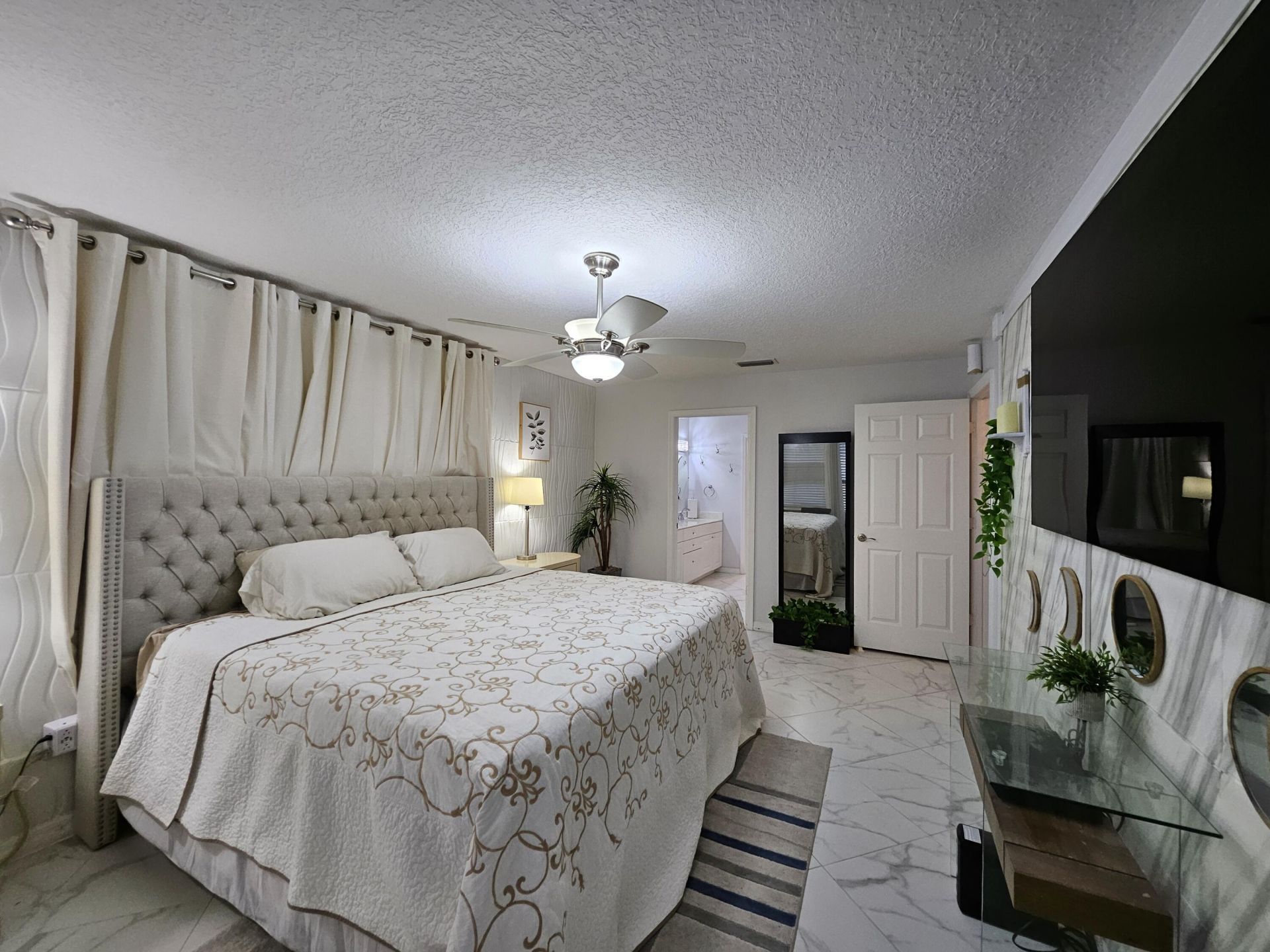 1631 Laurel Leaf Lane, Unit A, Fort Pierce, FL 34950 Photo
