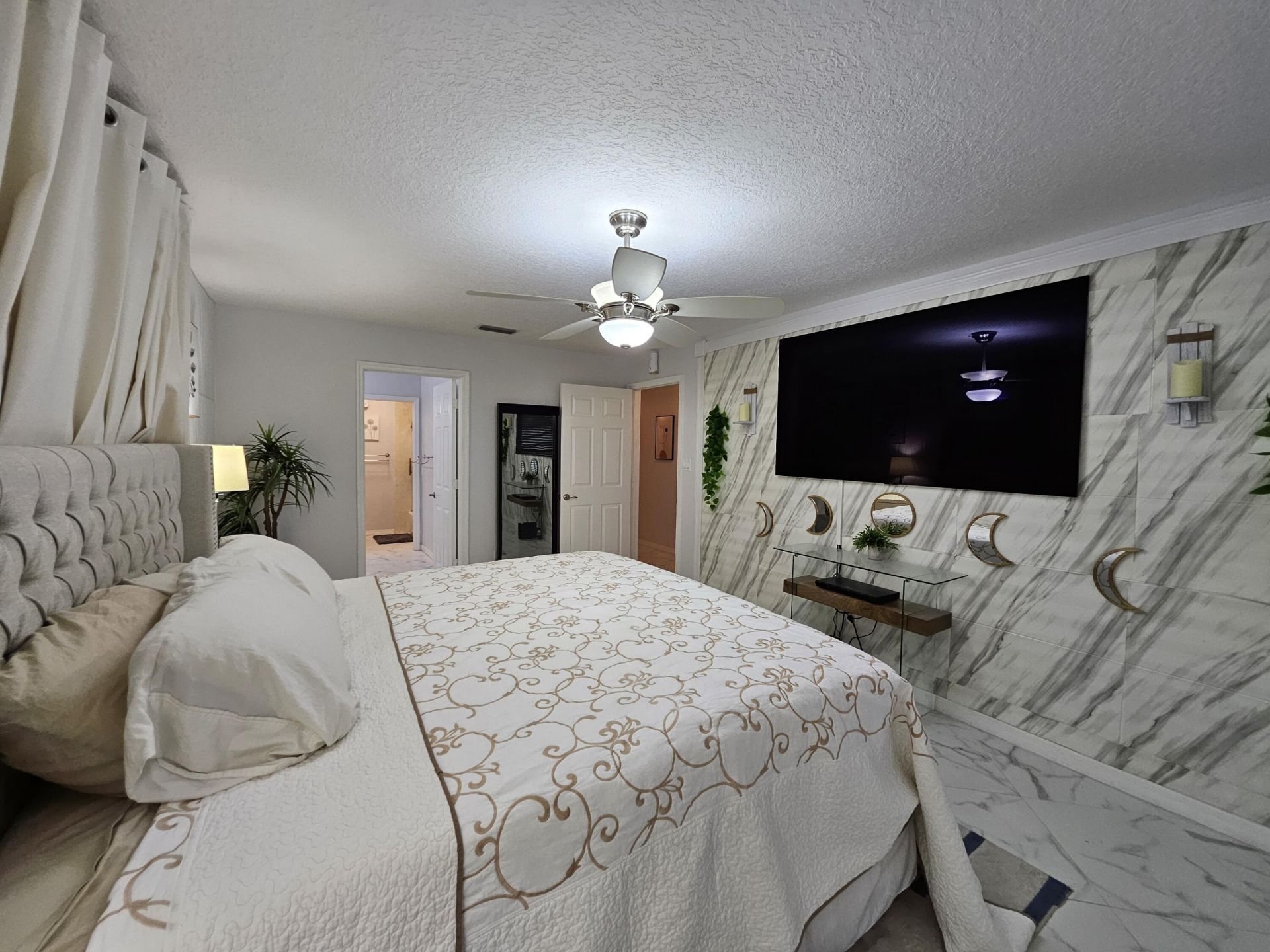 1631 Laurel Leaf Lane, Unit A, Fort Pierce, FL 34950 Photo