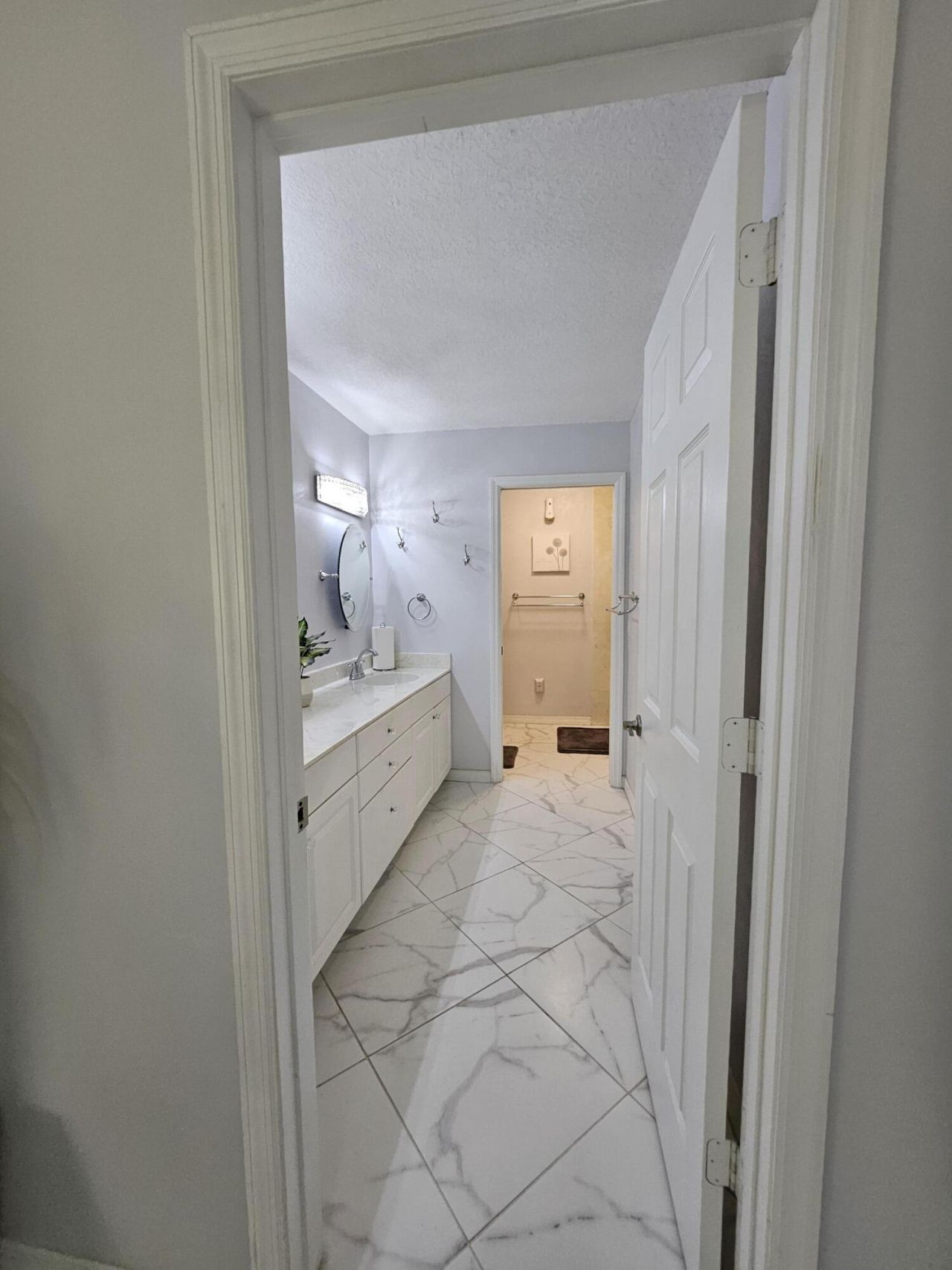 1631 Laurel Leaf Lane, Unit A, Fort Pierce, FL 34950 Photo