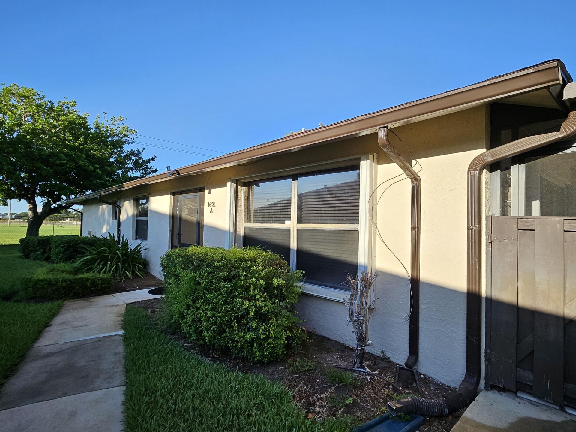 1631 Laurel Leaf Lane, Unit A, Fort Pierce, FL 34950 Photo