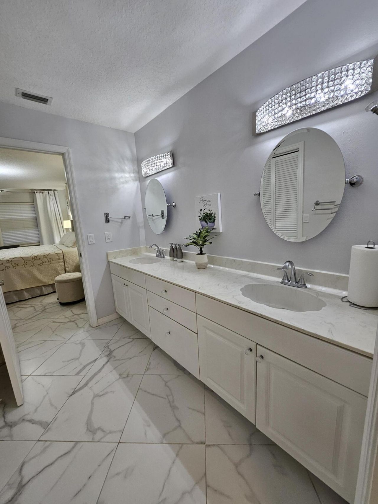 1631 Laurel Leaf Lane, Unit A, Fort Pierce, FL 34950 Photo