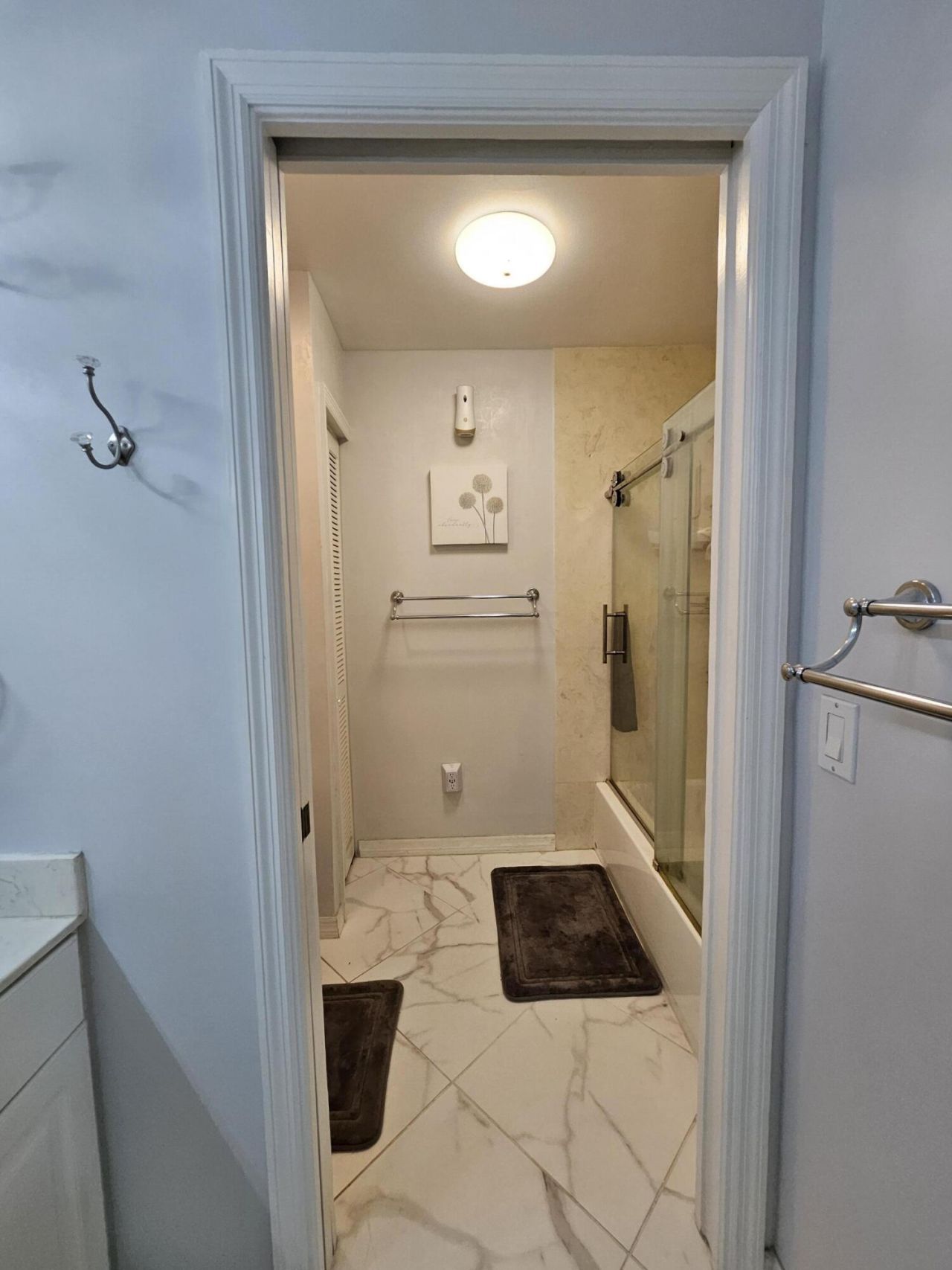 1631 Laurel Leaf Lane, Unit A, Fort Pierce, FL 34950 Photo