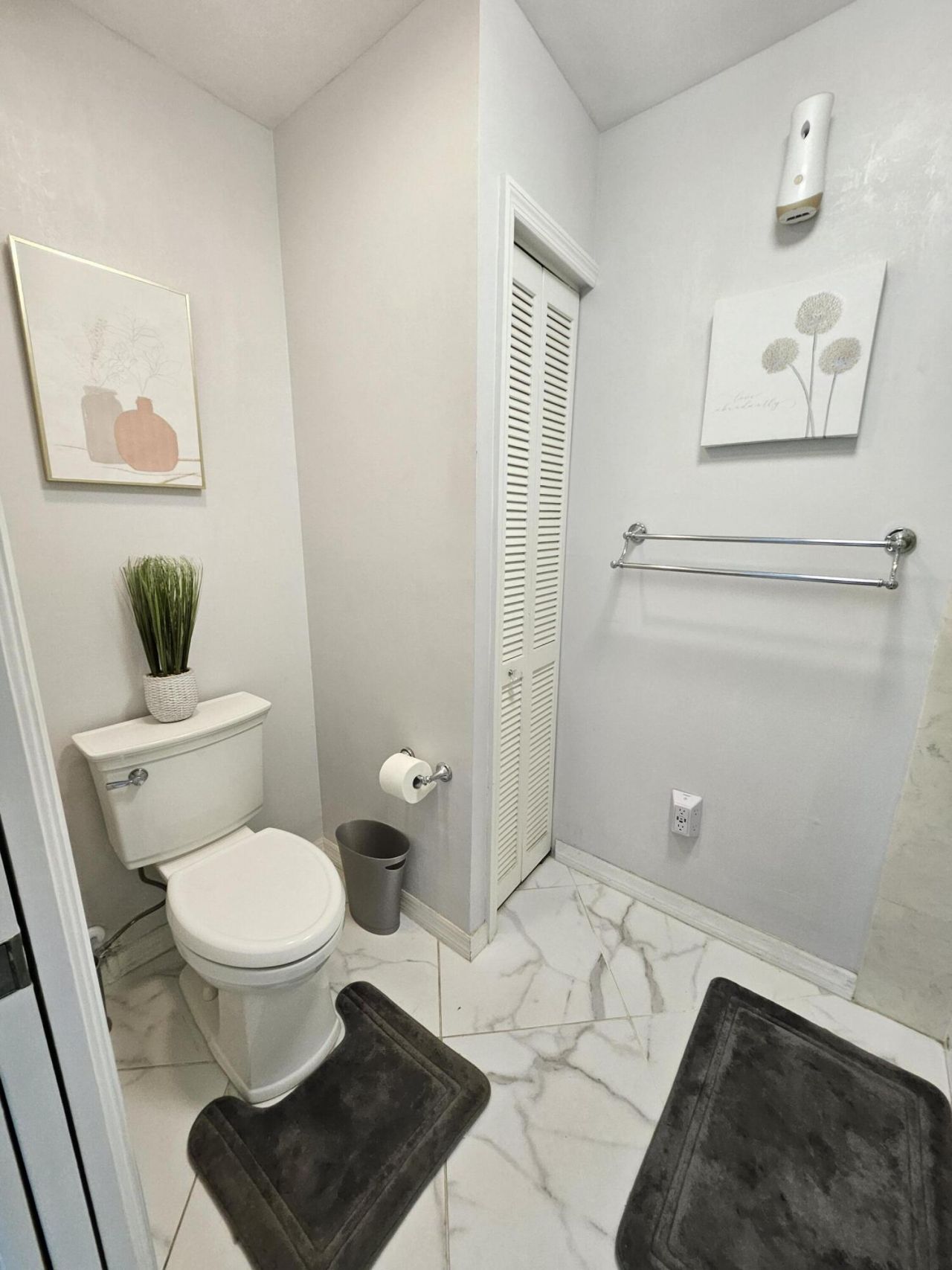 1631 Laurel Leaf Lane, Unit A, Fort Pierce, FL 34950 Photo