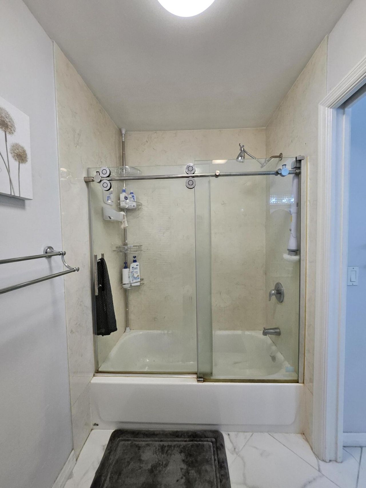 1631 Laurel Leaf Lane, Unit A, Fort Pierce, FL 34950 Photo