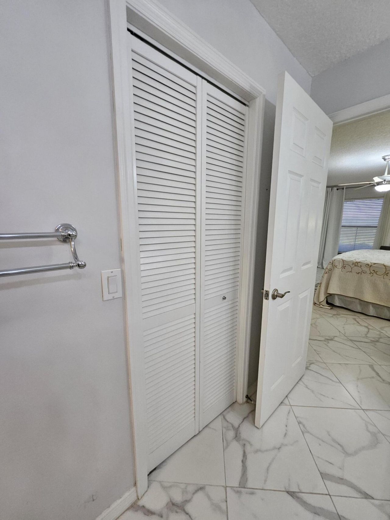 1631 Laurel Leaf Lane, Unit A, Fort Pierce, FL 34950 Photo
