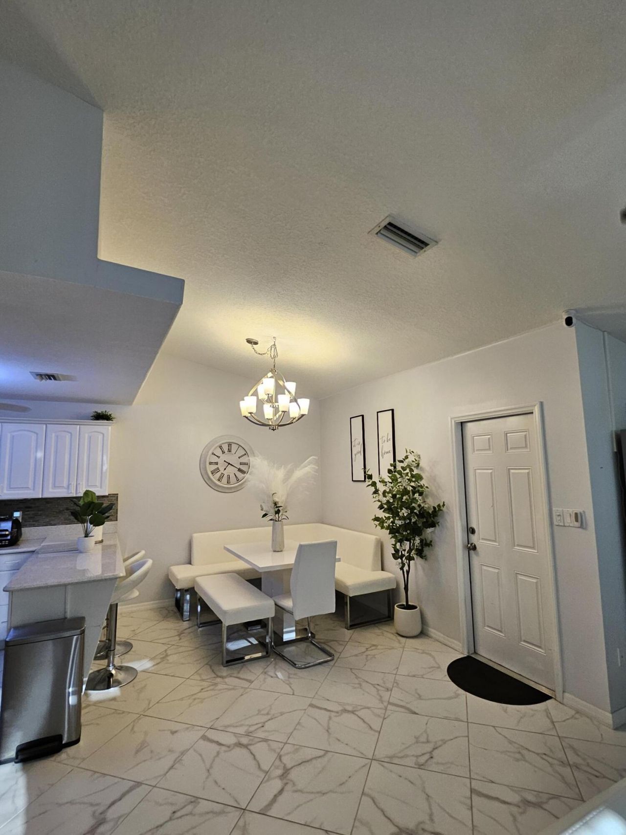 1631 Laurel Leaf Lane, Unit A, Fort Pierce, FL 34950 Photo