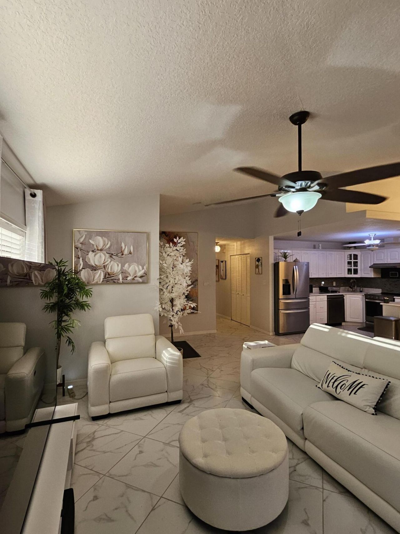 1631 Laurel Leaf Lane, Unit A, Fort Pierce, FL 34950 Photo