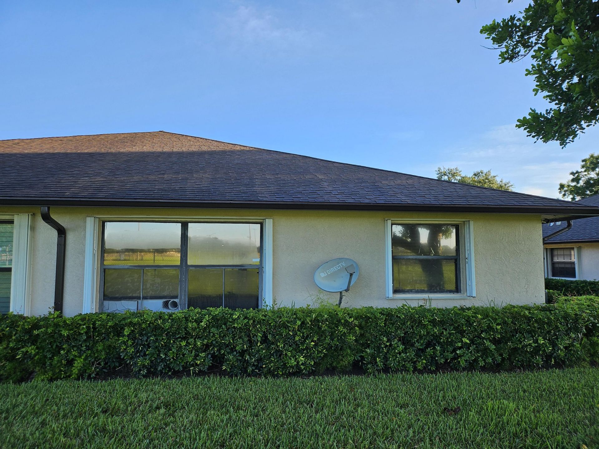 1631 Laurel Leaf Lane, Unit A, Fort Pierce, FL 34950 Photo