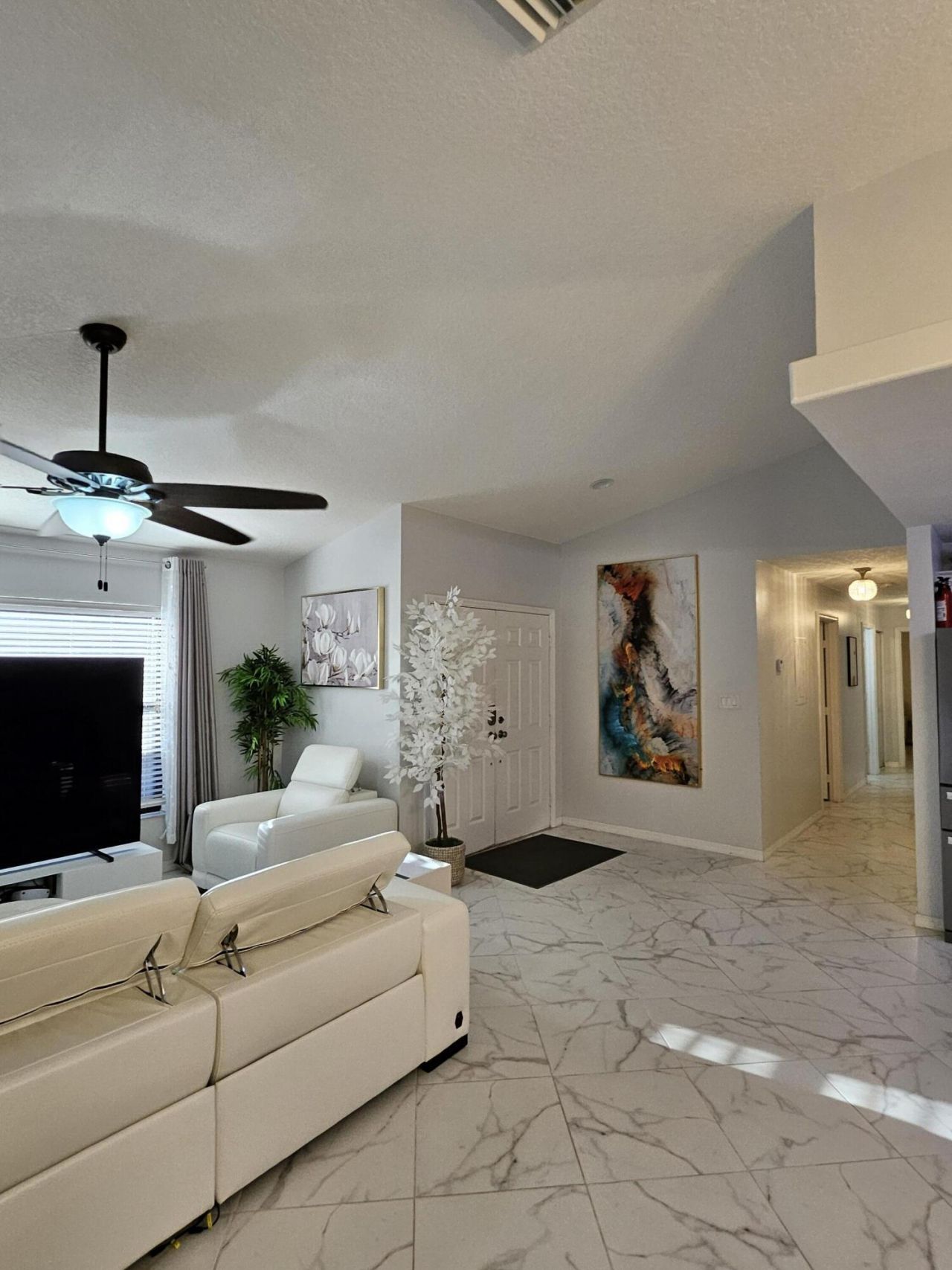1631 Laurel Leaf Lane, Unit A, Fort Pierce, FL 34950 Photo