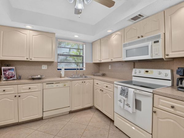 544 Piedmont L, Delray Beach, FL 33484