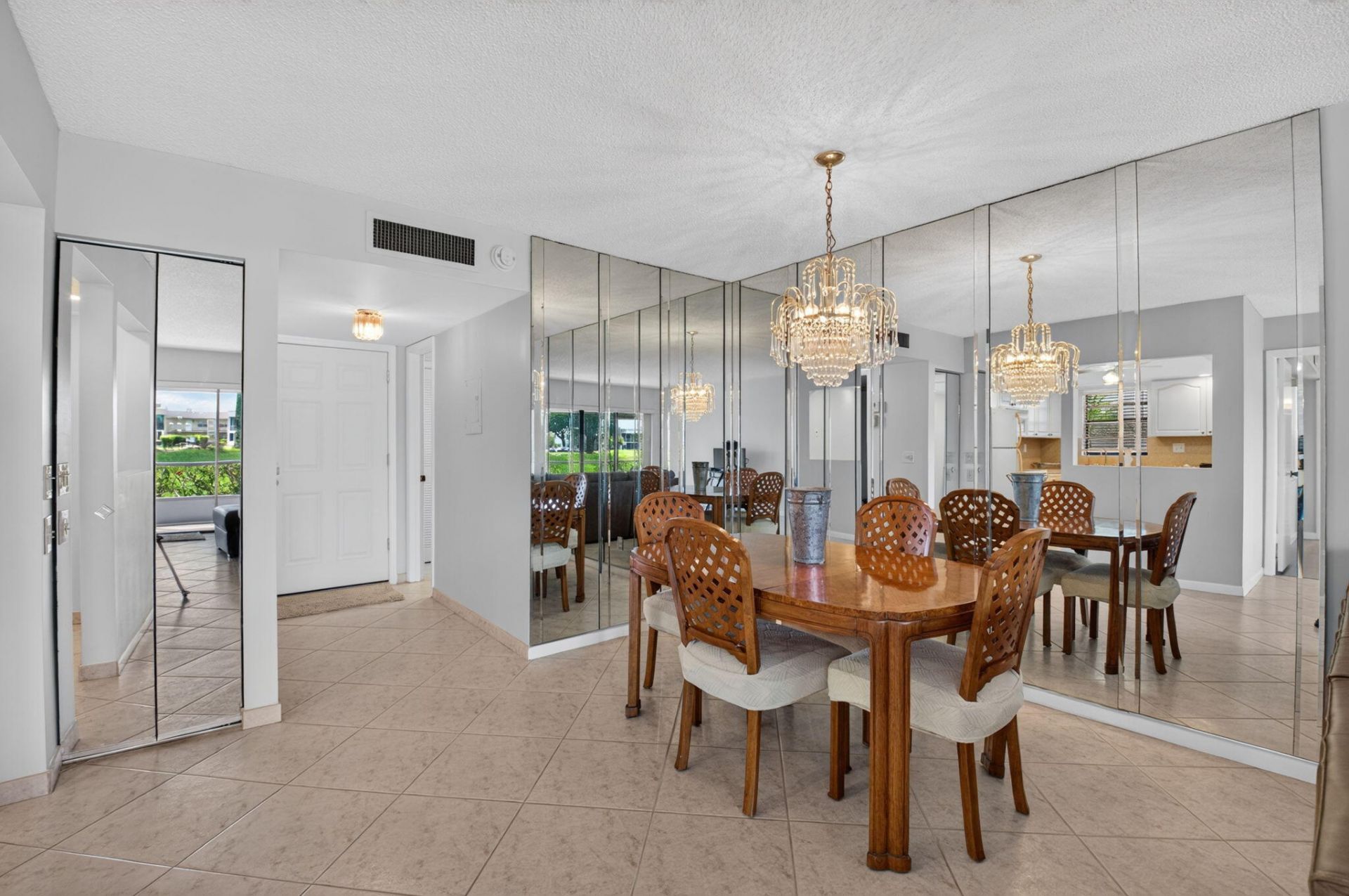 544 Piedmont L, Delray Beach, FL 33484 Photo