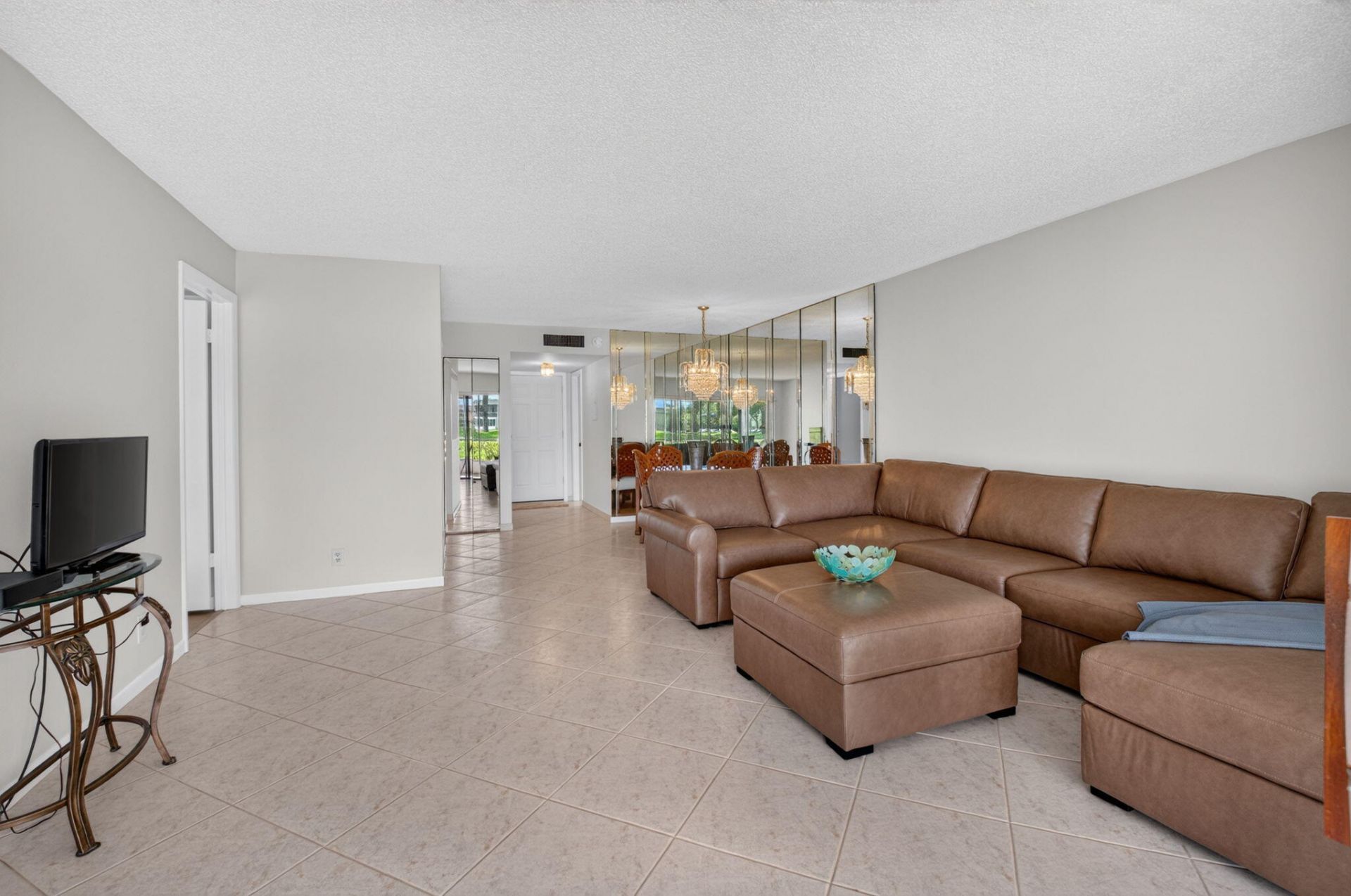 544 Piedmont L, Delray Beach, FL 33484 Photo