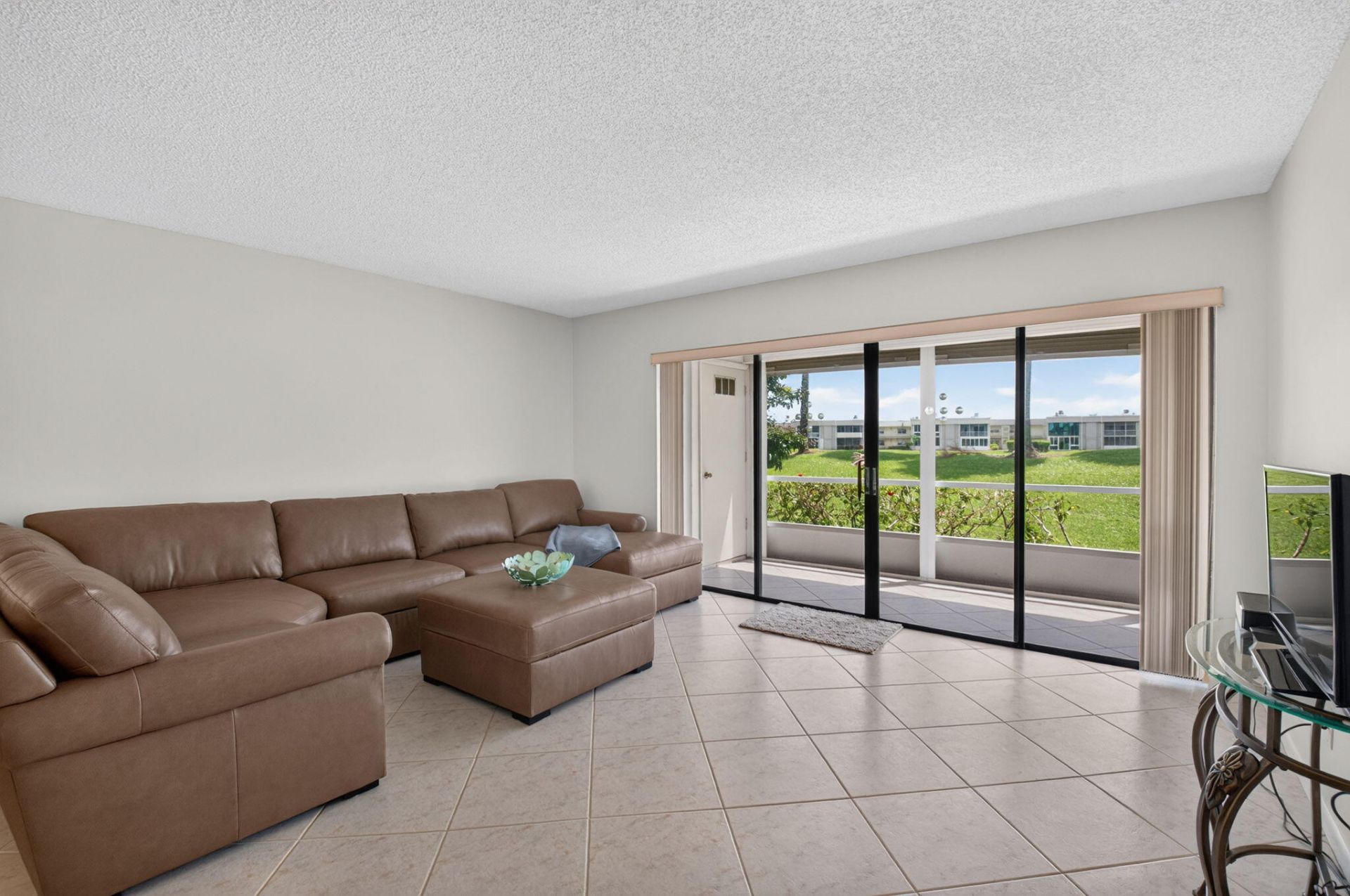 544 Piedmont L, Delray Beach, FL 33484 Photo