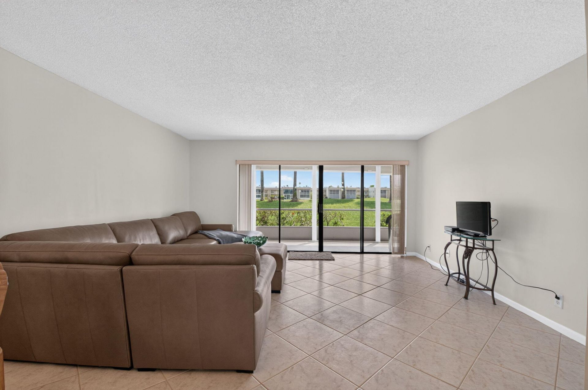 544 Piedmont L, Delray Beach, FL 33484 Photo