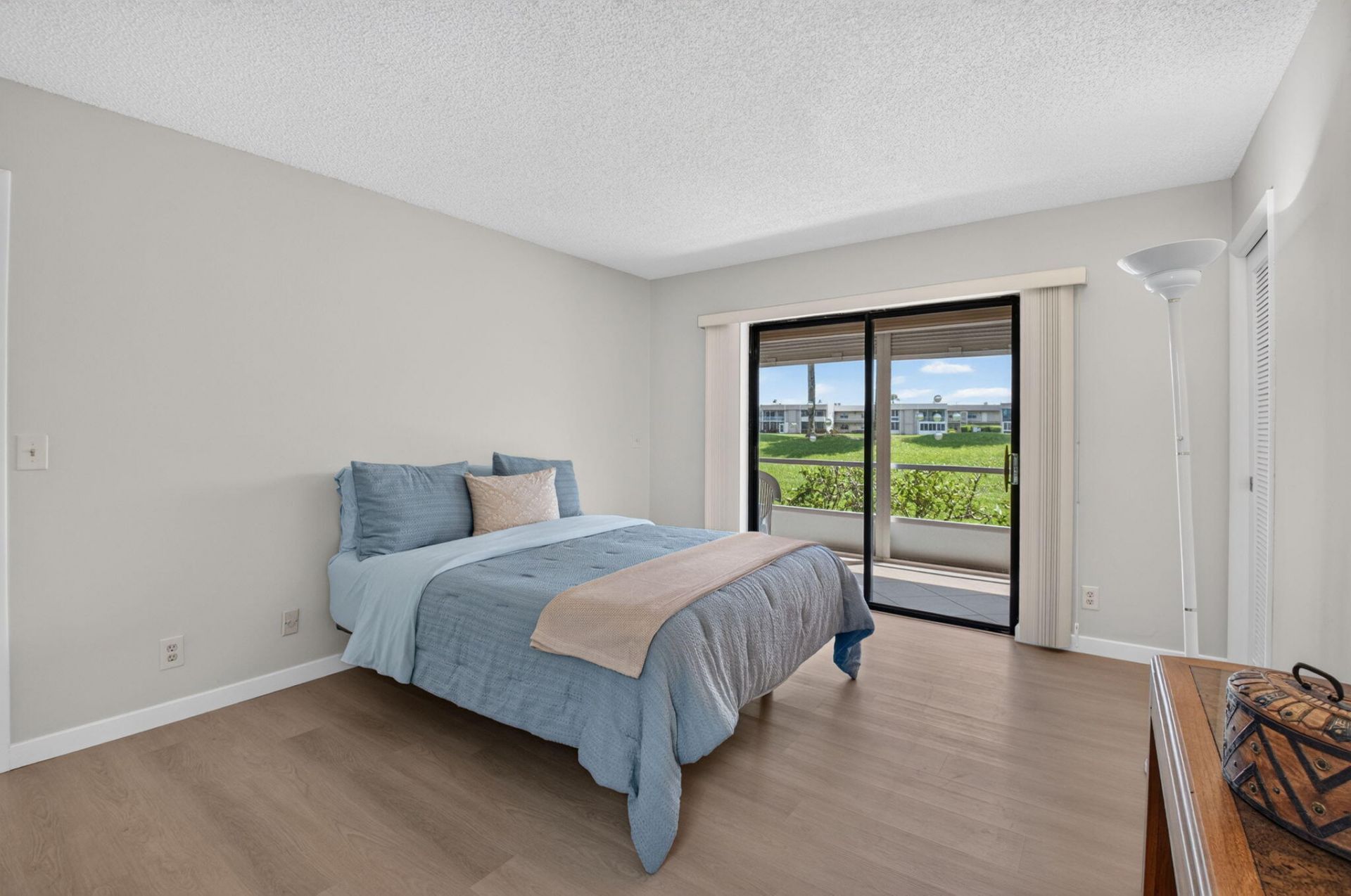 544 Piedmont L, Delray Beach, FL 33484 Photo