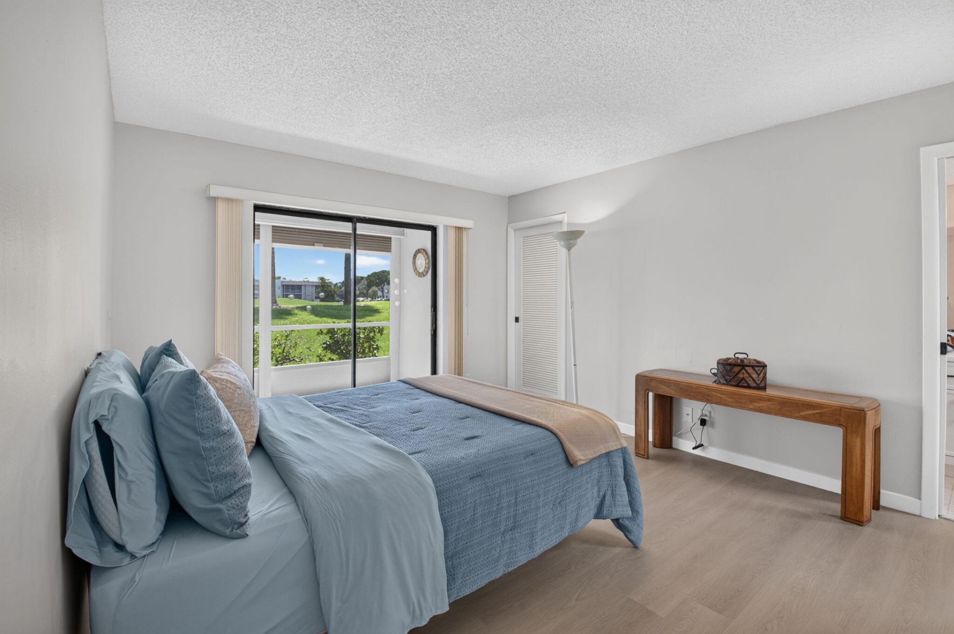 544 Piedmont L, Delray Beach, FL 33484 Photo
