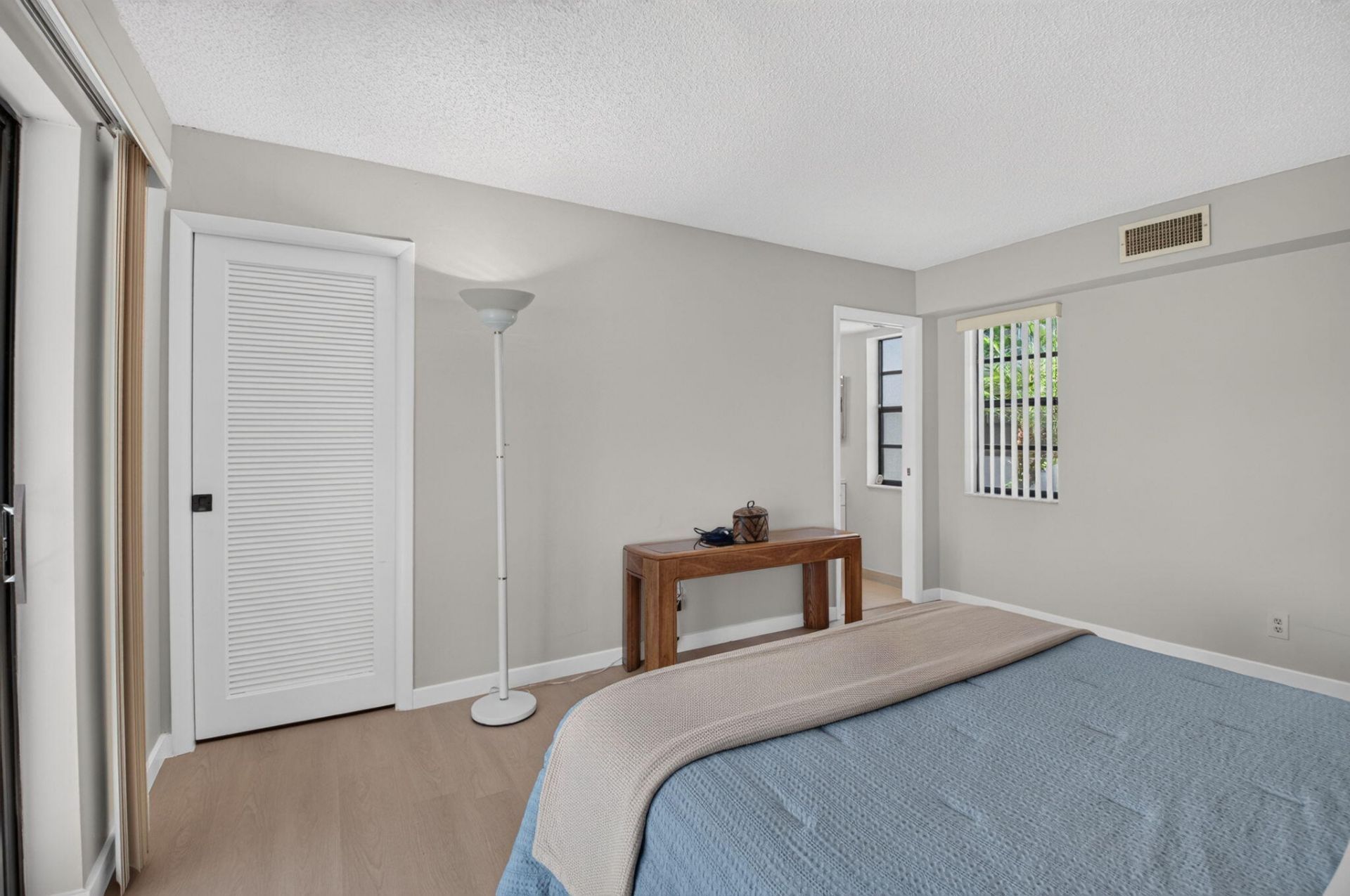 544 Piedmont L, Delray Beach, FL 33484 Photo