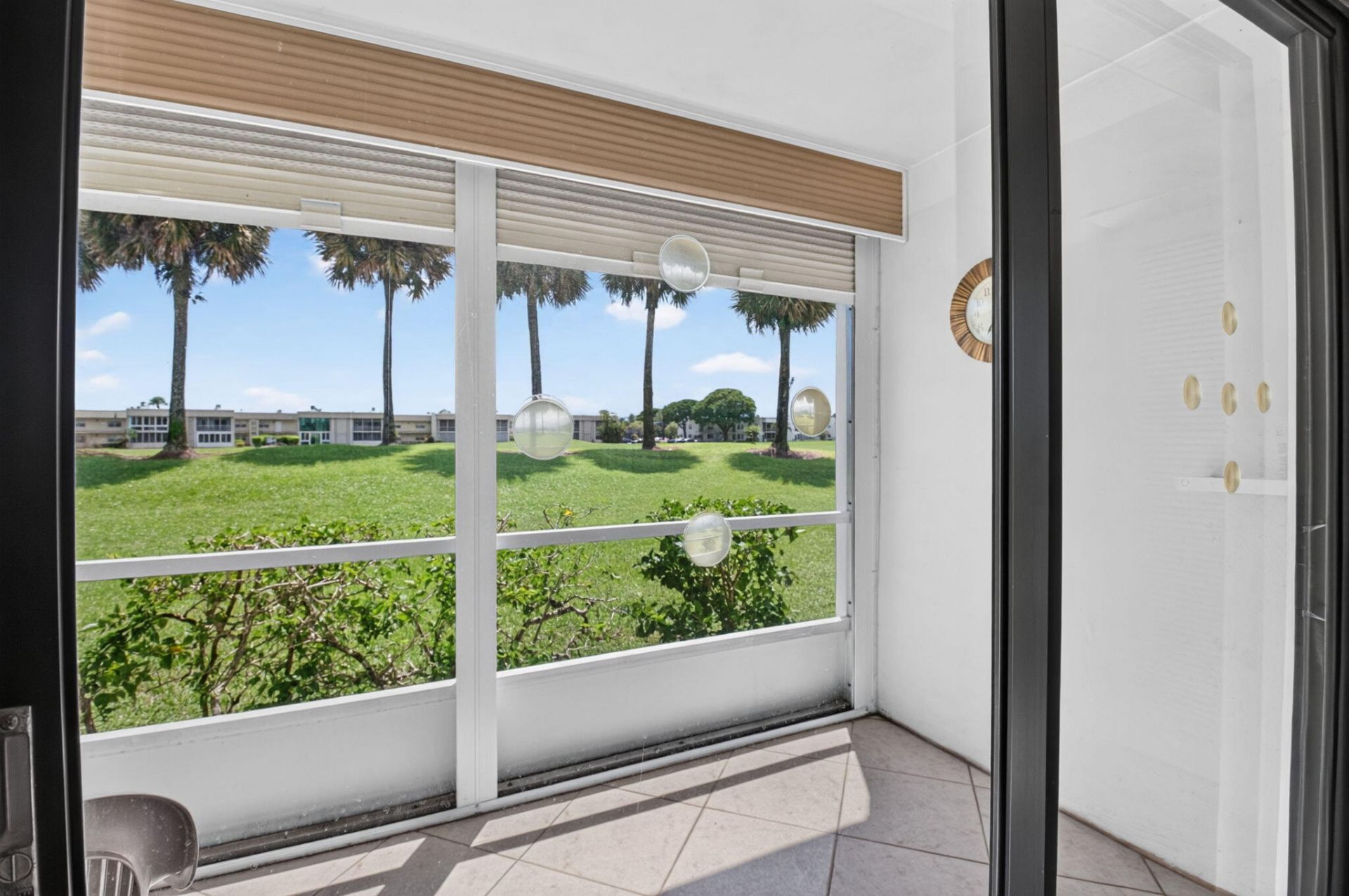 544 Piedmont L, Delray Beach, FL 33484 Photo