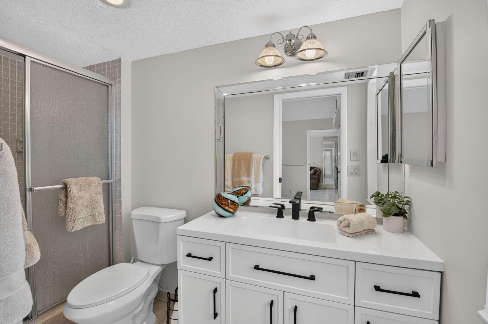 544 Piedmont L, Delray Beach, FL 33484 Photo