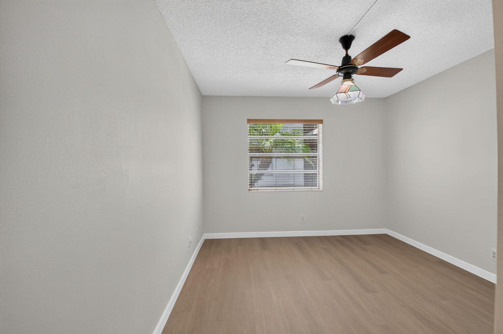 544 Piedmont L, Delray Beach, FL 33484 Photo